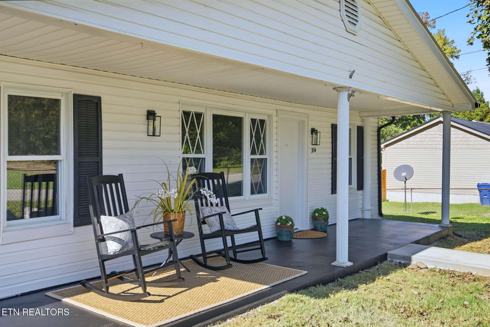 15-web-or-mls-015_DSC_0534 - 314 Blockhouse Valley Rd, Clinton, TN 37716, Clinton