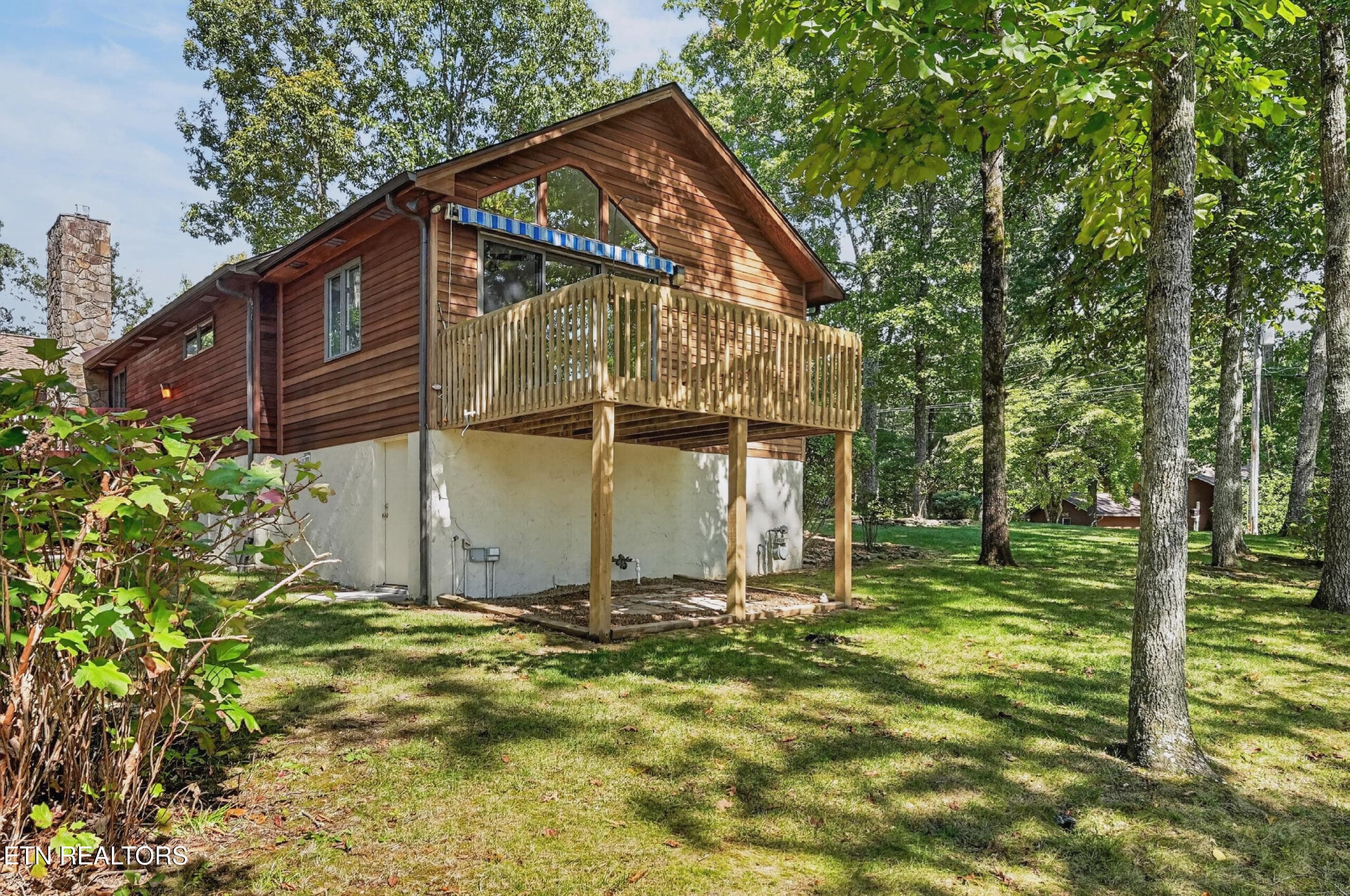 BLP06431 - 22 Lakeside Circle, Crossville, TN 38558, Crossville