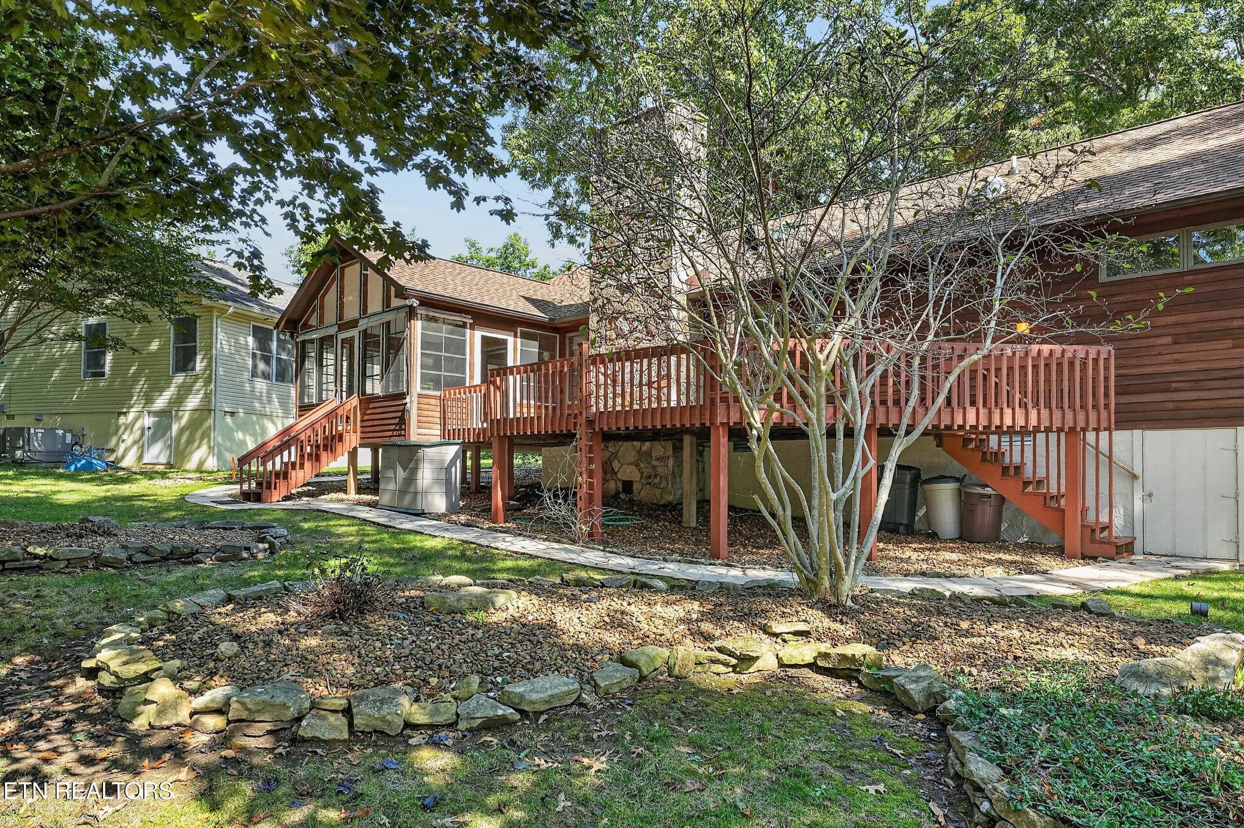 BLP06439 - 22 Lakeside Circle, Crossville, TN 38558, Crossville
