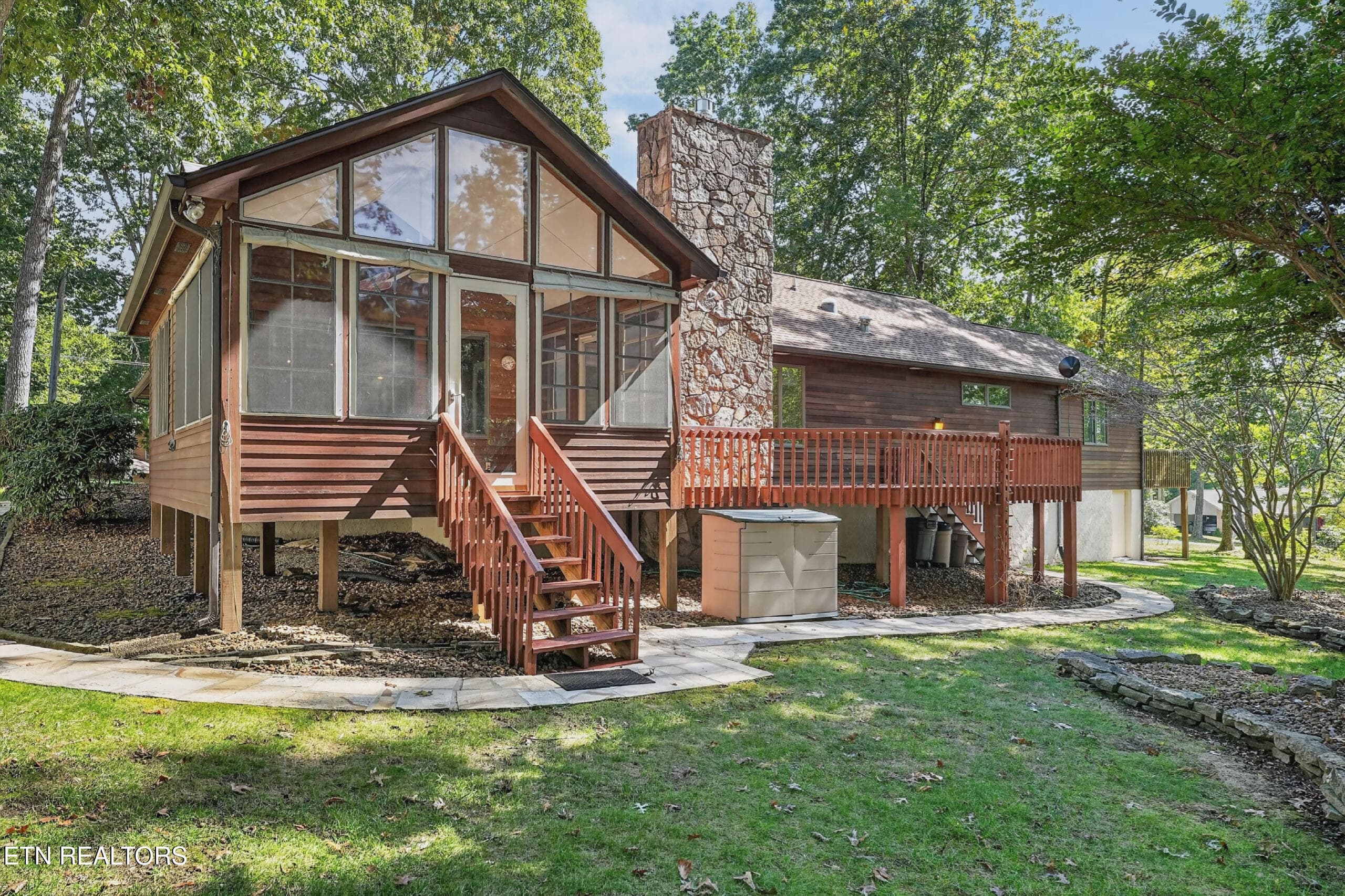 BLP06446 - 22 Lakeside Circle, Crossville, TN 38558, Crossville