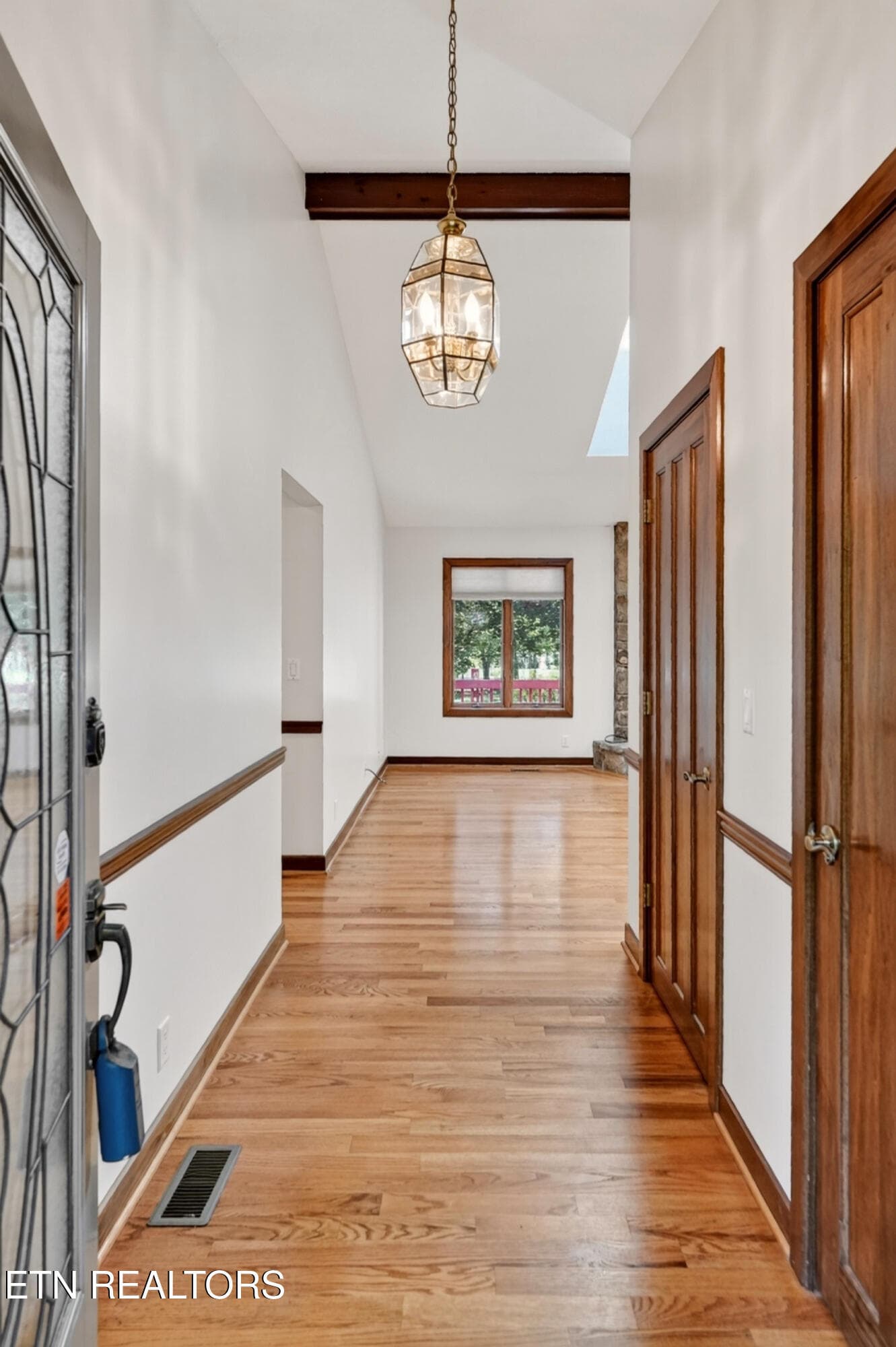 BLP06452 - 22 Lakeside Circle, Crossville, TN 38558, Crossville