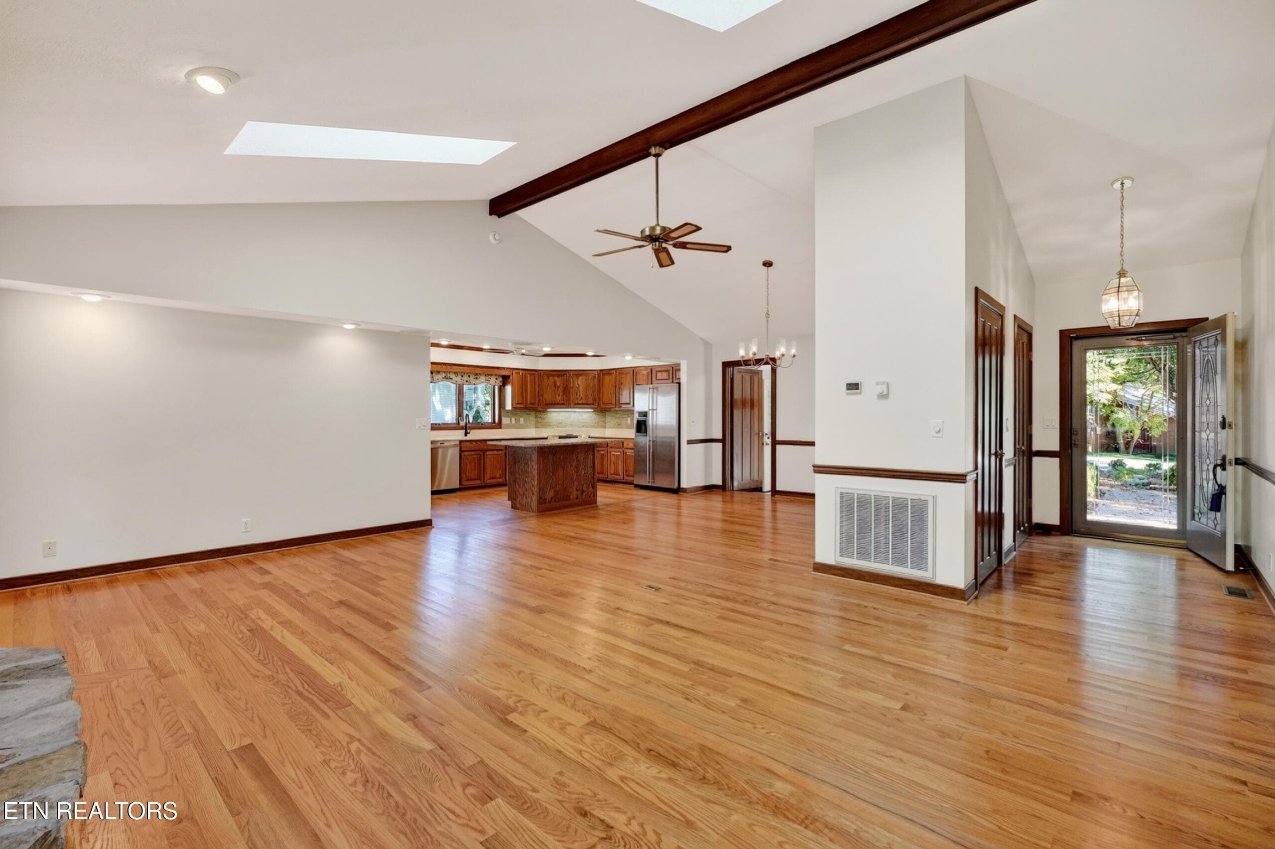 BLP06460 - 22 Lakeside Circle, Crossville, TN 38558, Crossville