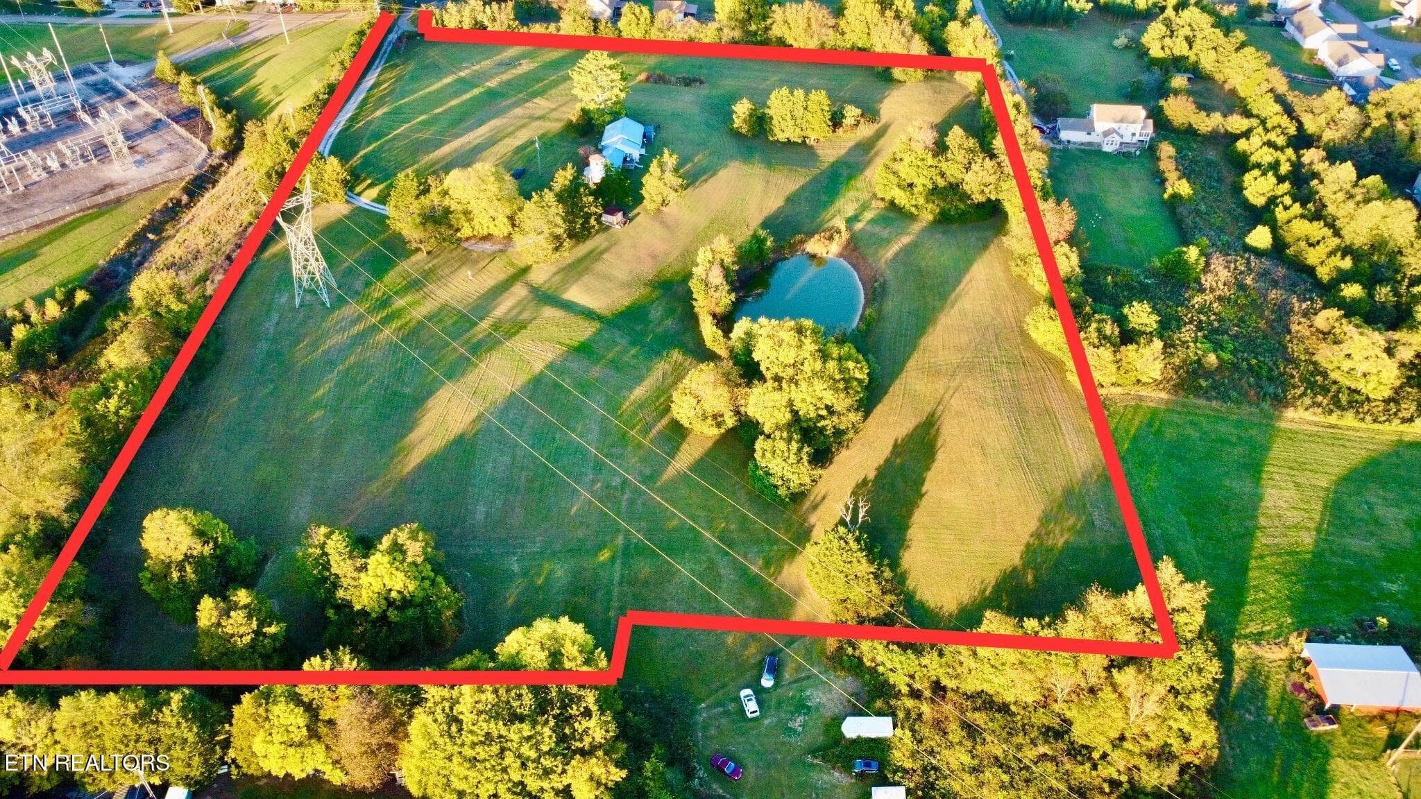 Copeland03 - 916 W Copeland Drive, Powell, TN 37849