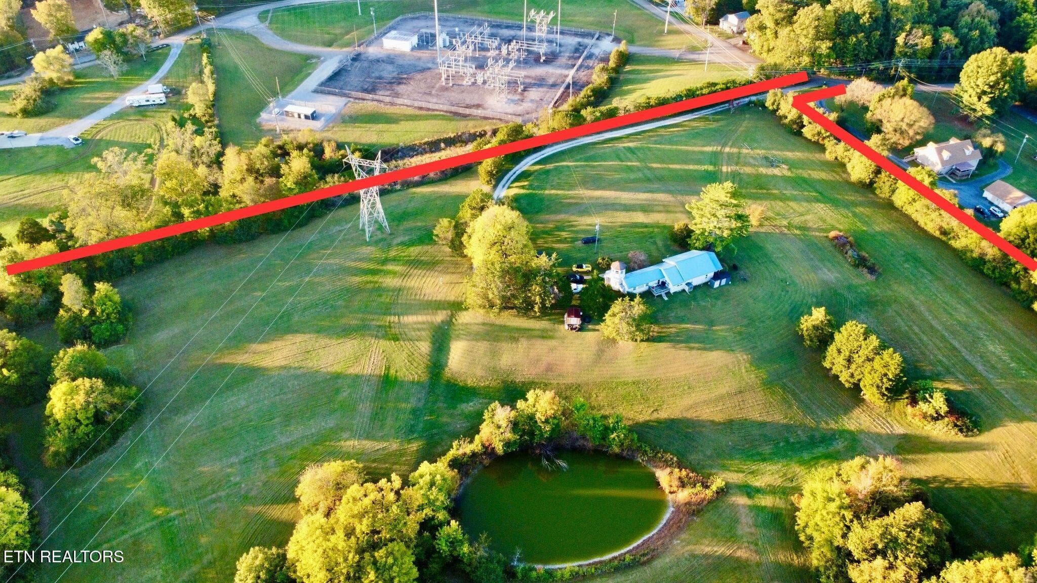 Copeland04 - 916 W Copeland Drive, Powell, TN 37849