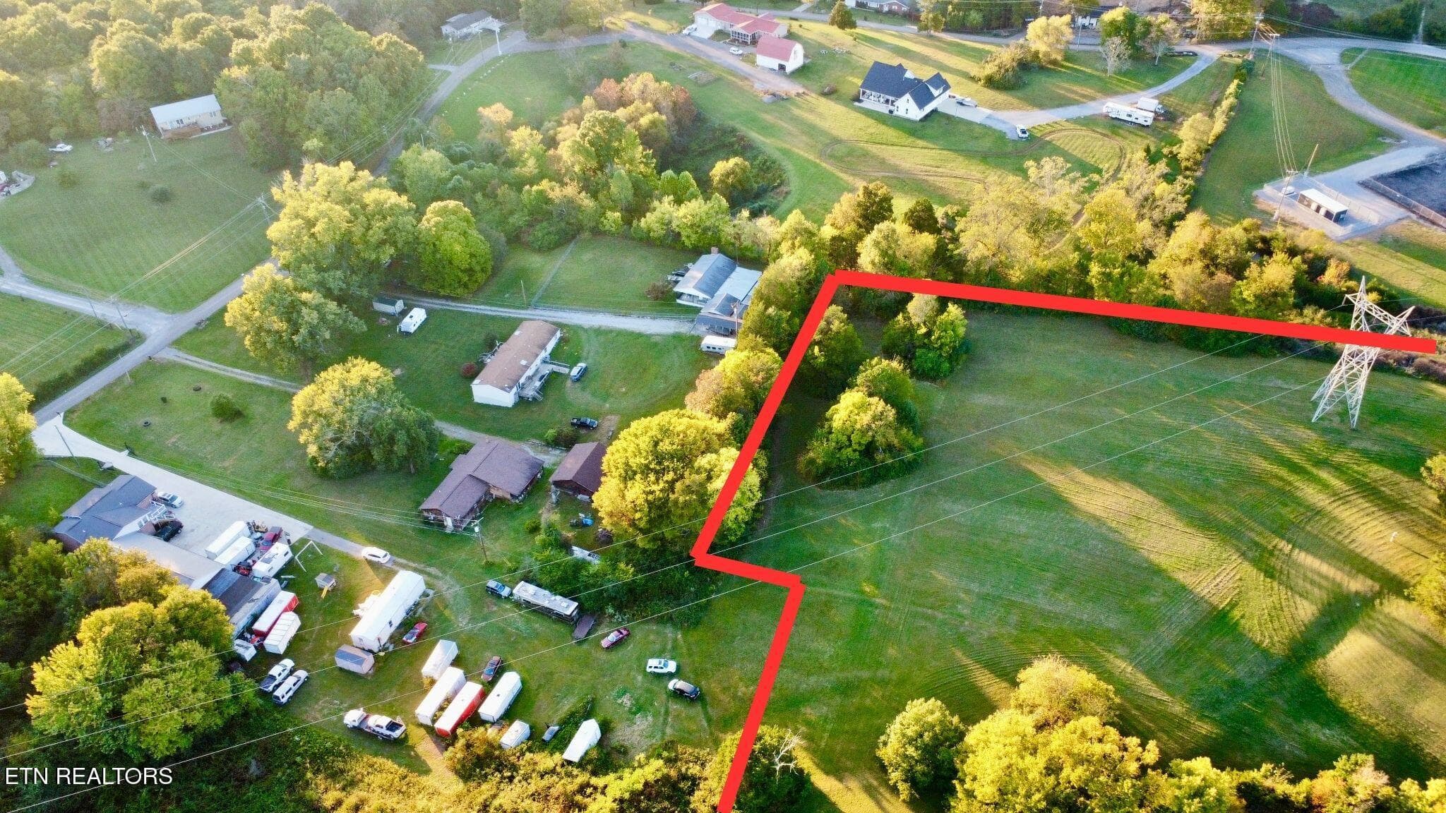 Copeland05 - 916 W Copeland Drive, Powell, TN 37849