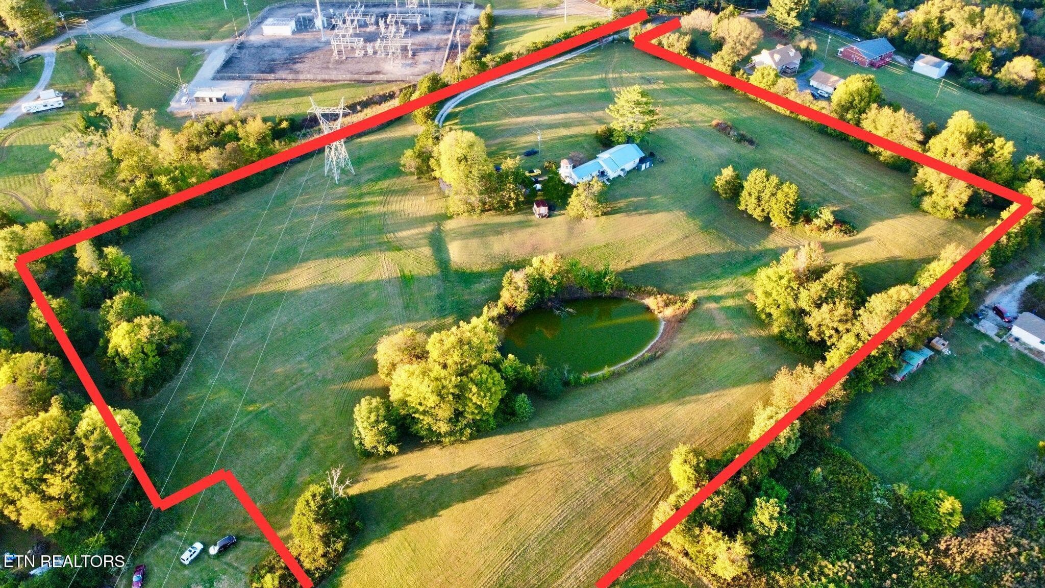 Copeland06 - 916 W Copeland Drive, Powell, TN 37849