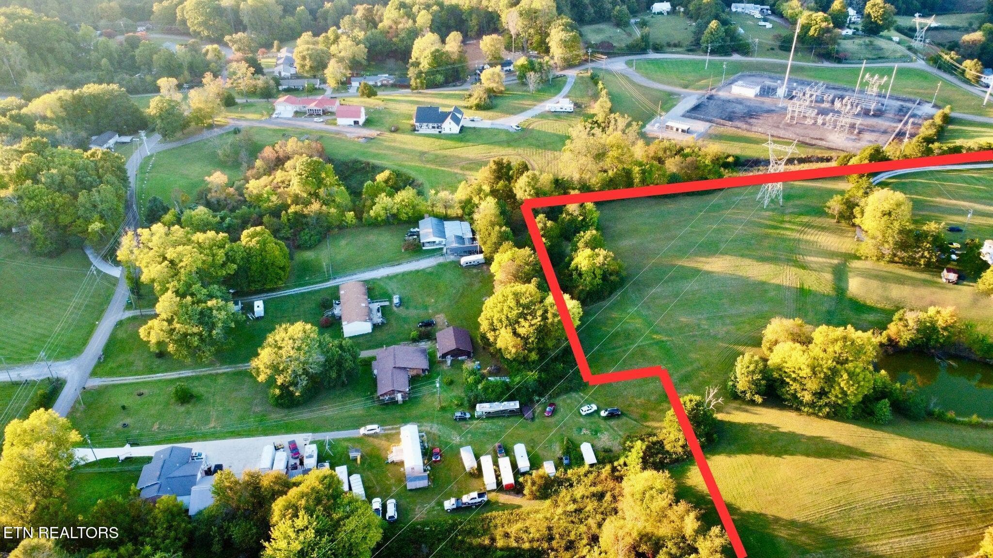 Copeland07 - 916 W Copeland Drive, Powell, TN 37849