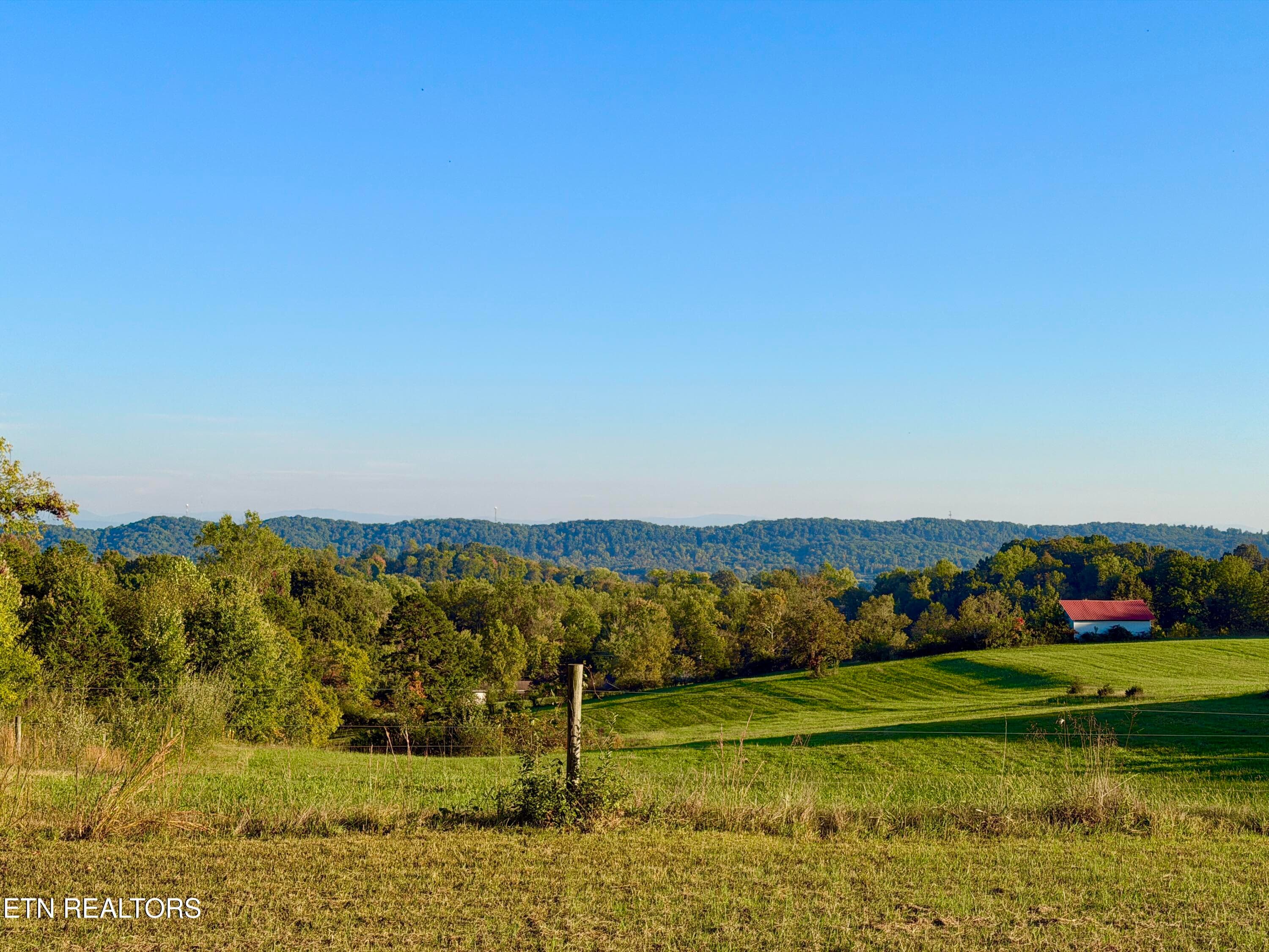 Copeland13 - 916 W Copeland Drive, Powell, TN 37849