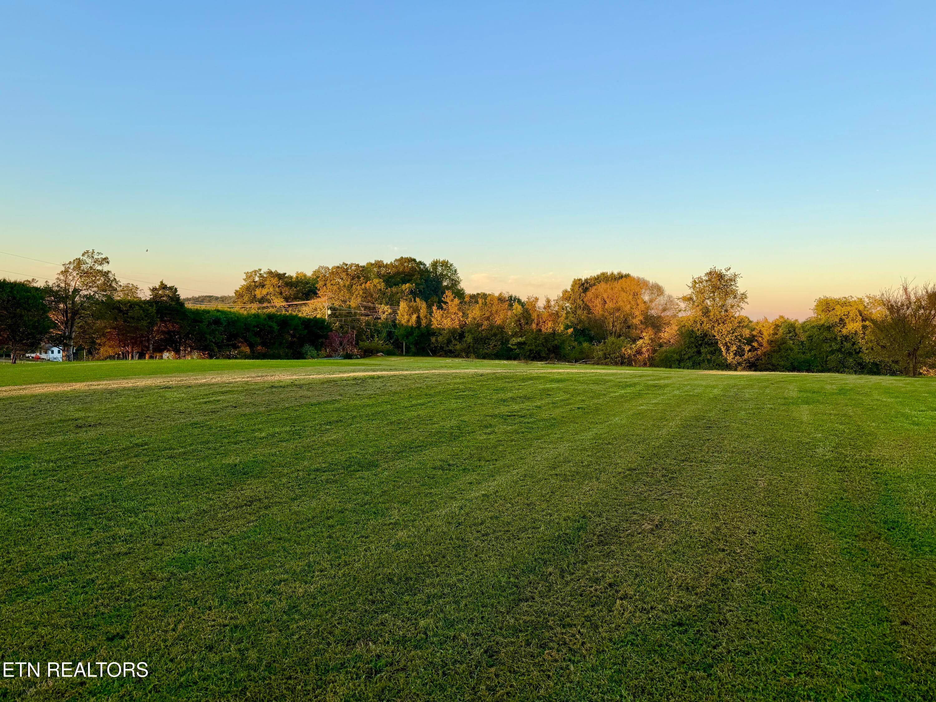 Copeland14 - 916 W Copeland Drive, Powell, TN 37849