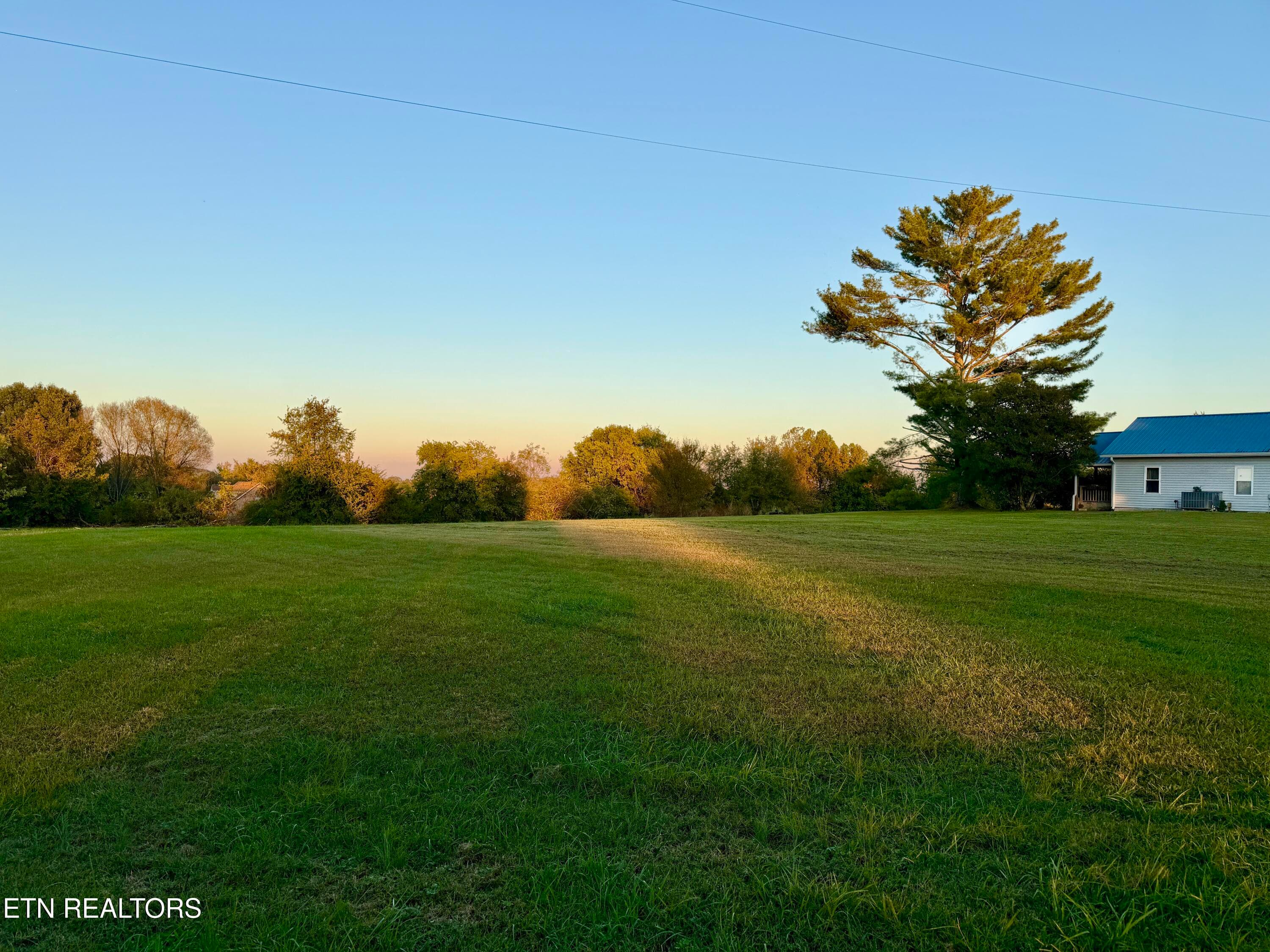 Copeland16 - 916 W Copeland Drive, Powell, TN 37849