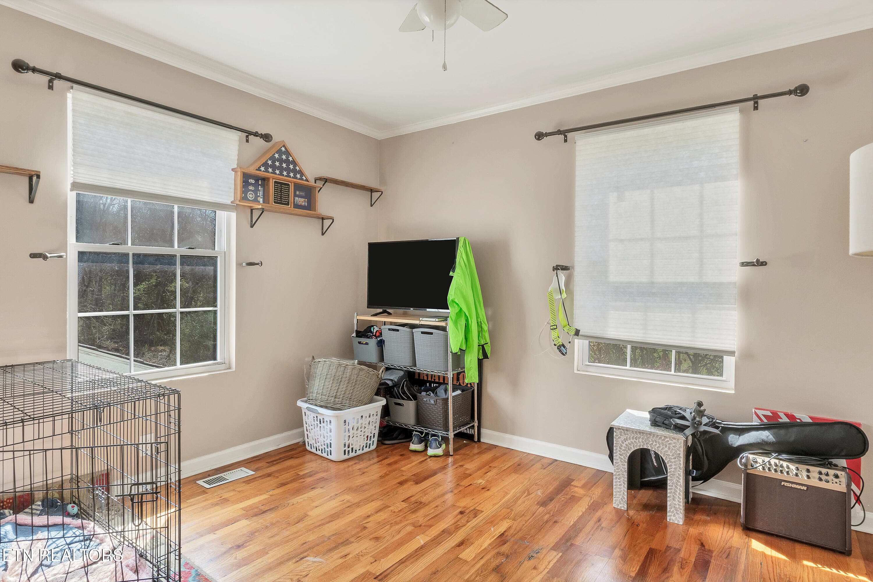 DSC02017 - 300 Lindy Drive, Knoxville, TN 37920, Knoxville