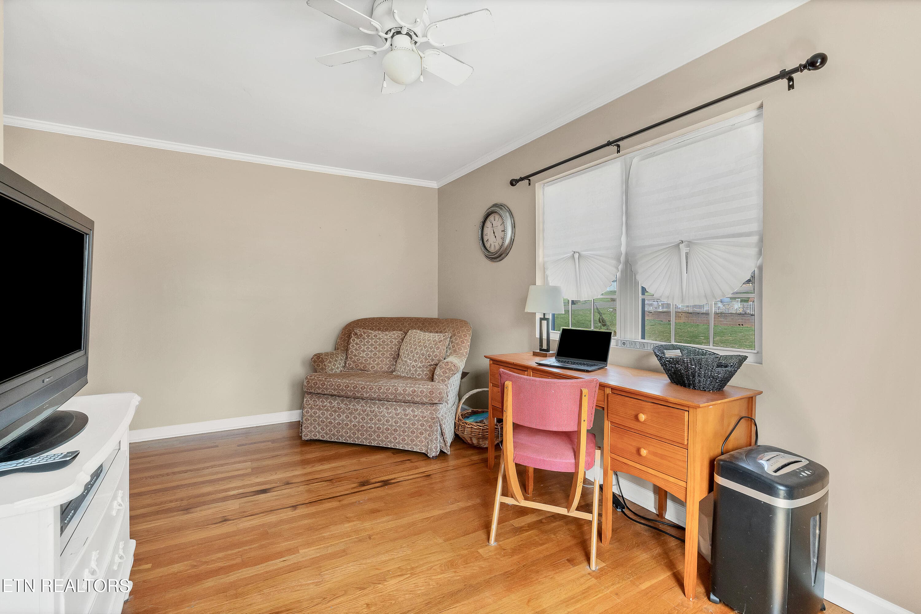 DSC02127 - 300 Lindy Drive, Knoxville, TN 37920, Knoxville