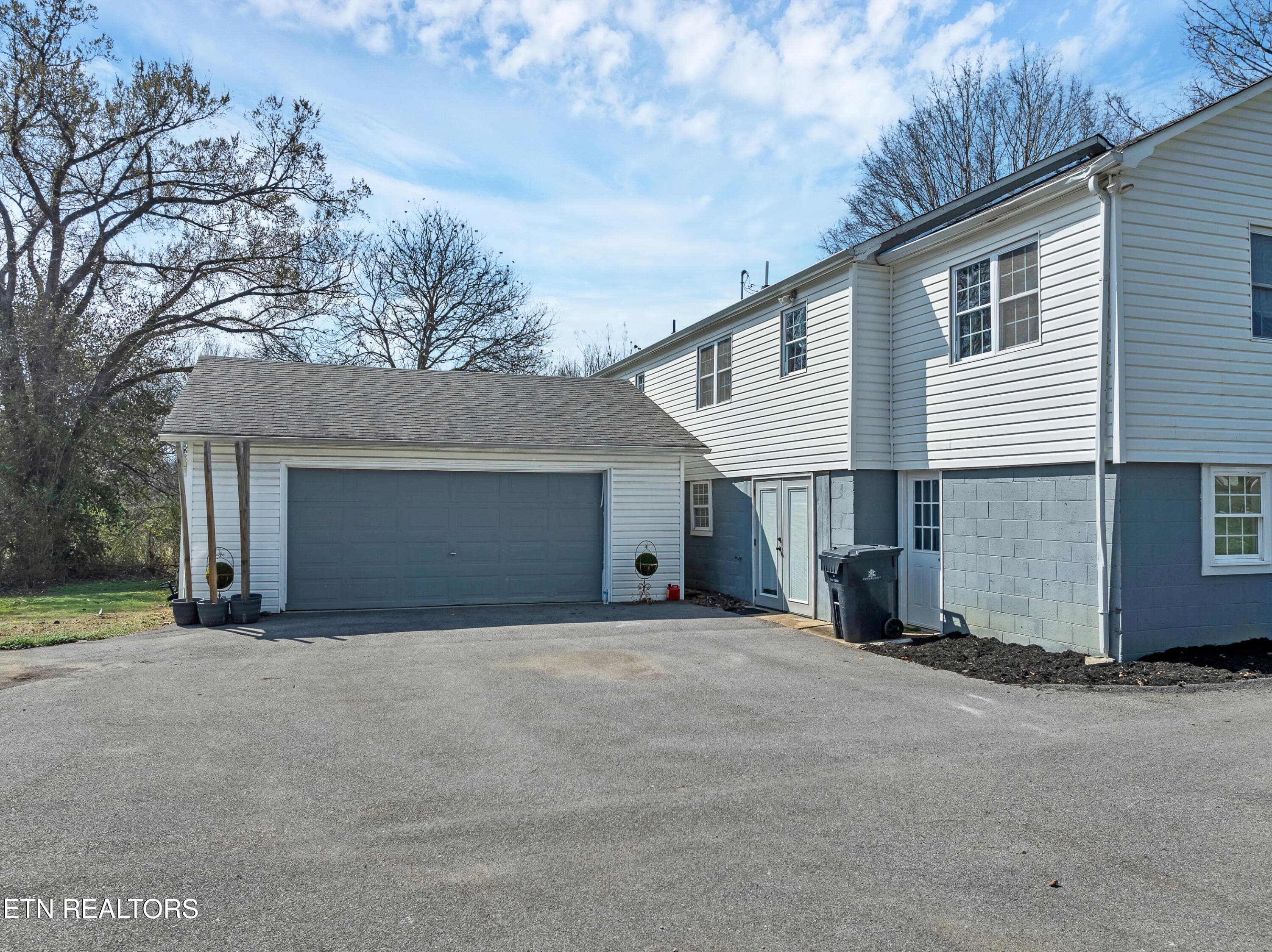 DJI_0823 - 300 Lindy Drive, Knoxville, TN 37920, Knoxville