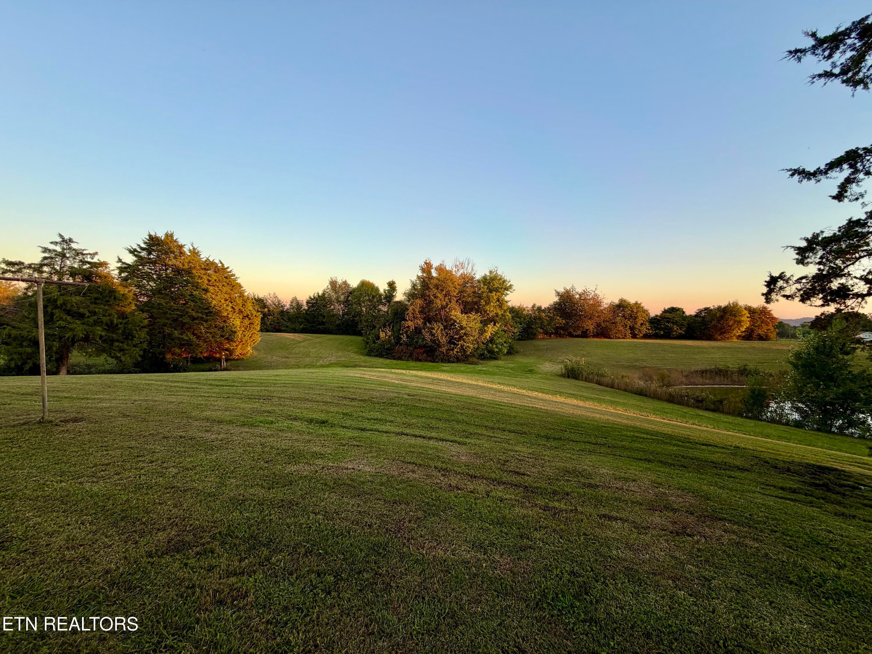 Copeland20 - 916 W Copeland Drive, Powell, TN 37849
