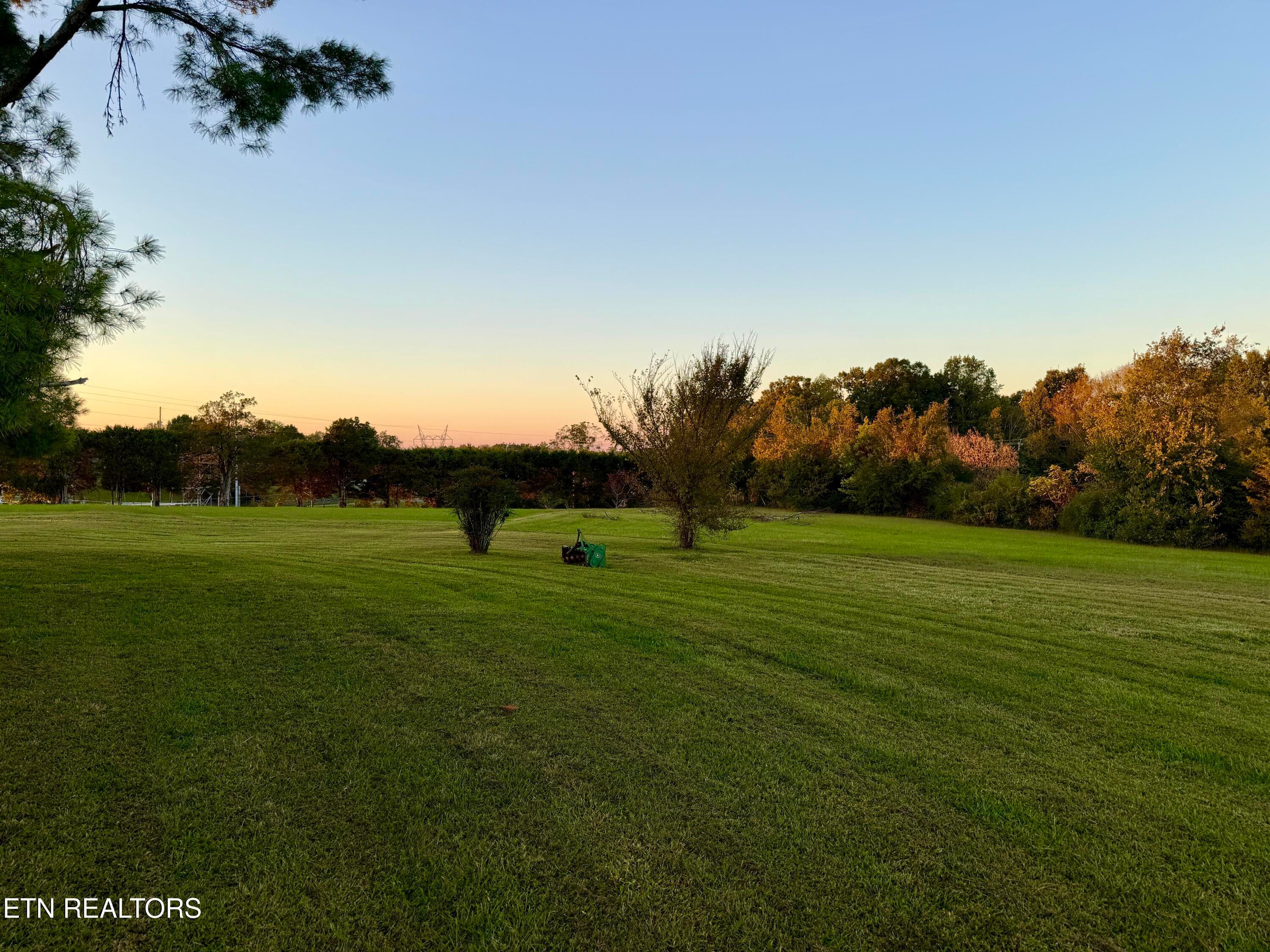 Copeland22 - 916 W Copeland Drive, Powell, TN 37849