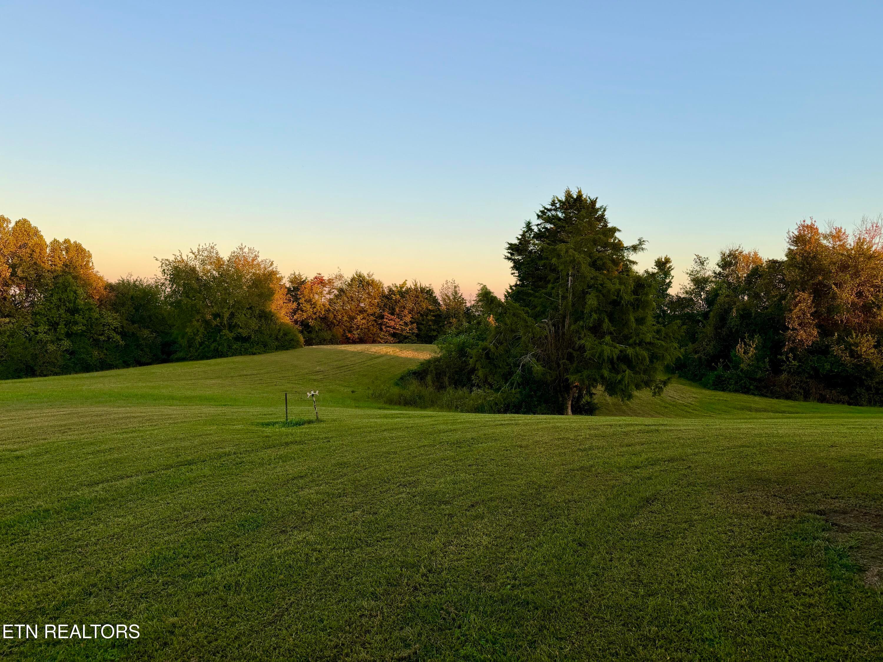 Copeland23 - 916 W Copeland Drive, Powell, TN 37849