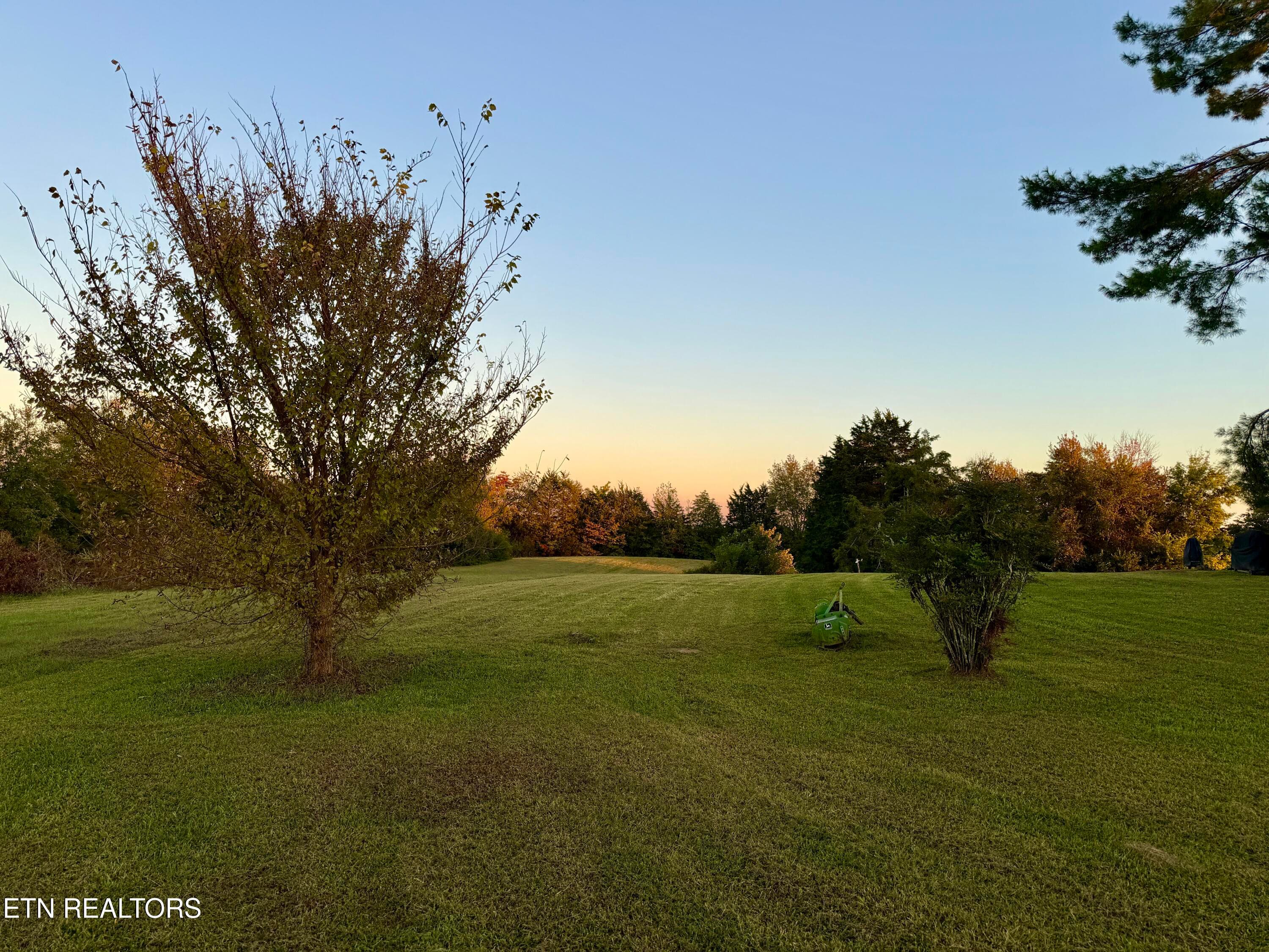 Copeland25 - 916 W Copeland Drive, Powell, TN 37849