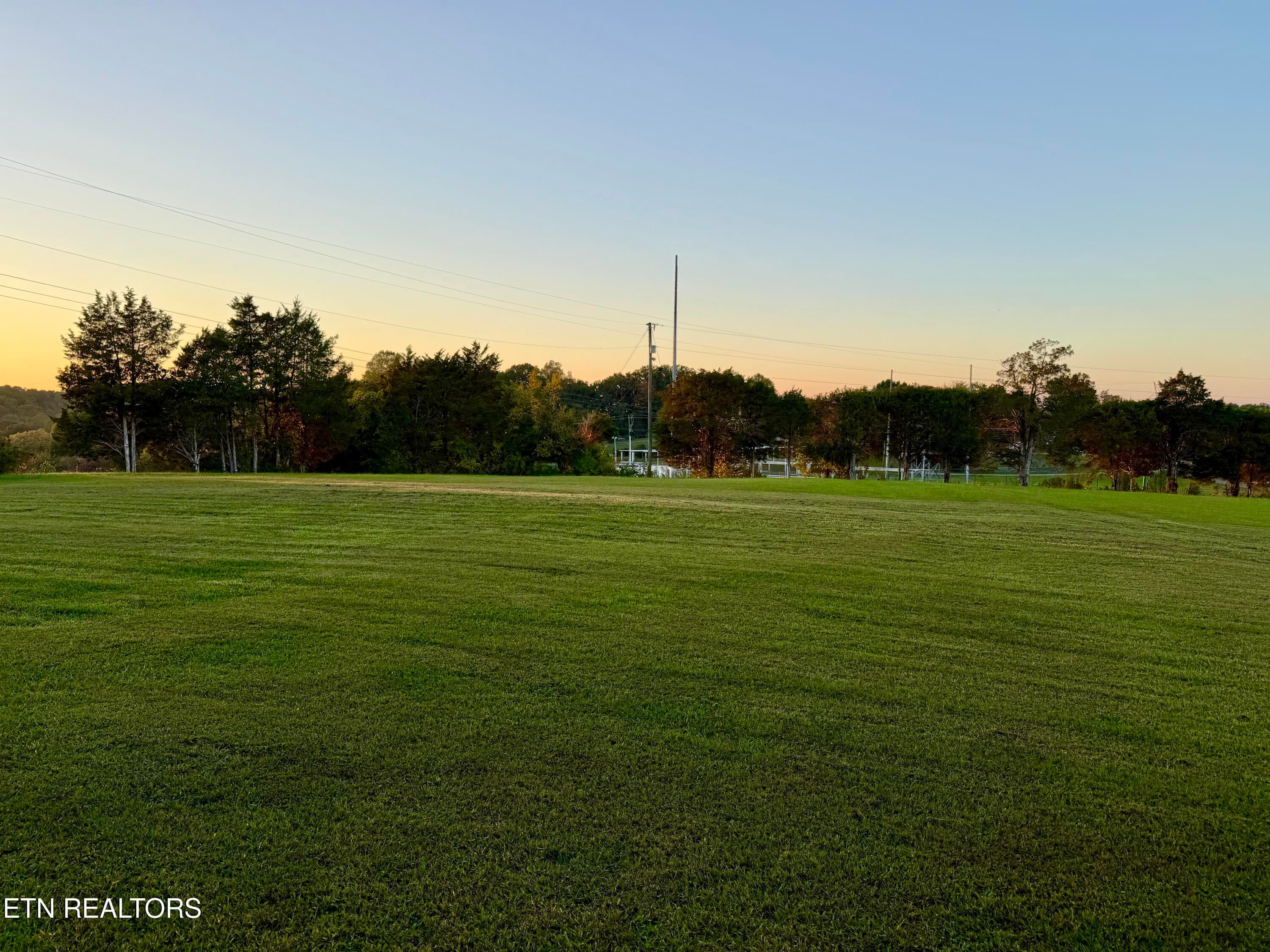 Copeland26 - 916 W Copeland Drive, Powell, TN 37849