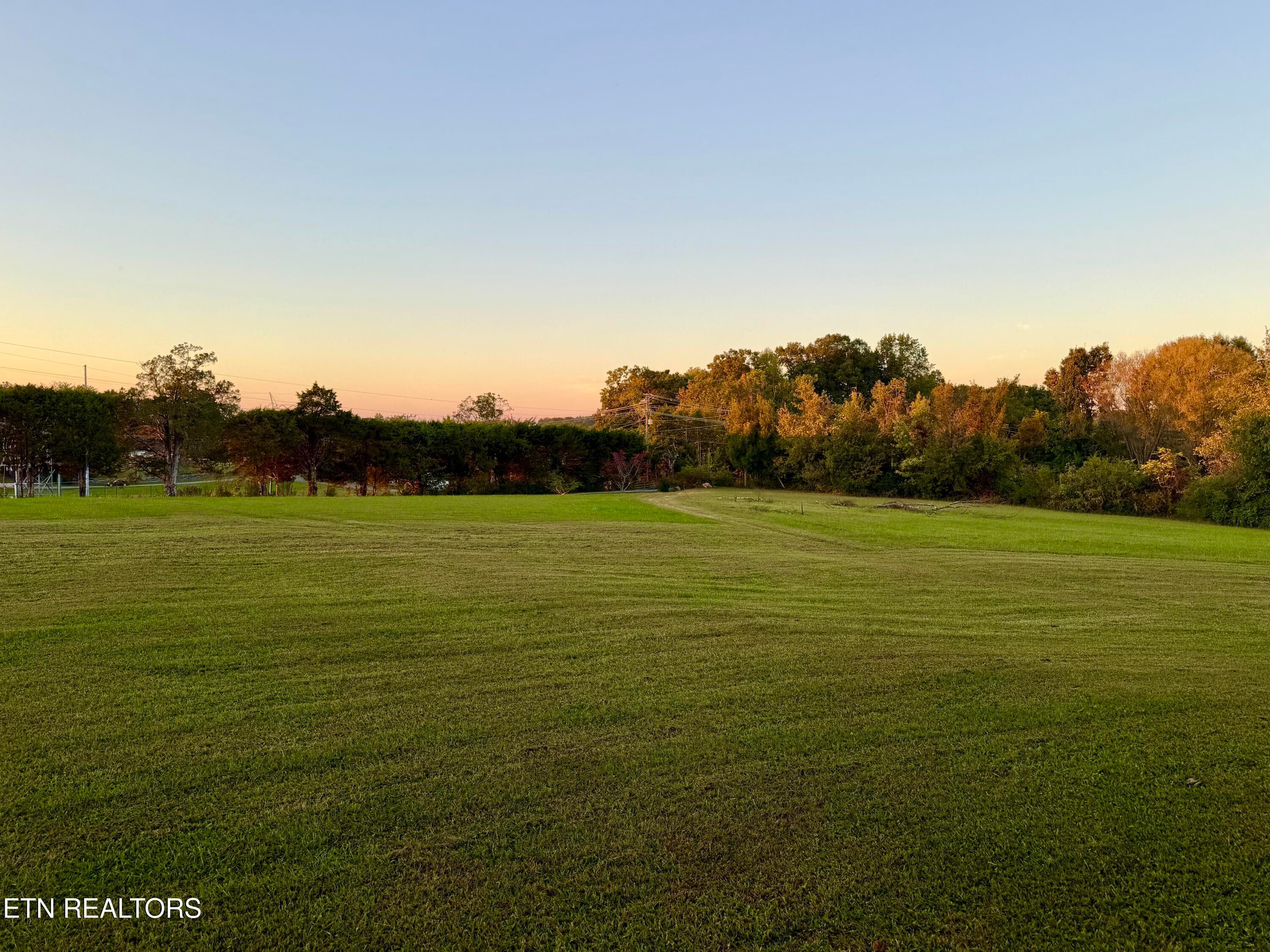 Copeland27 - 916 W Copeland Drive, Powell, TN 37849