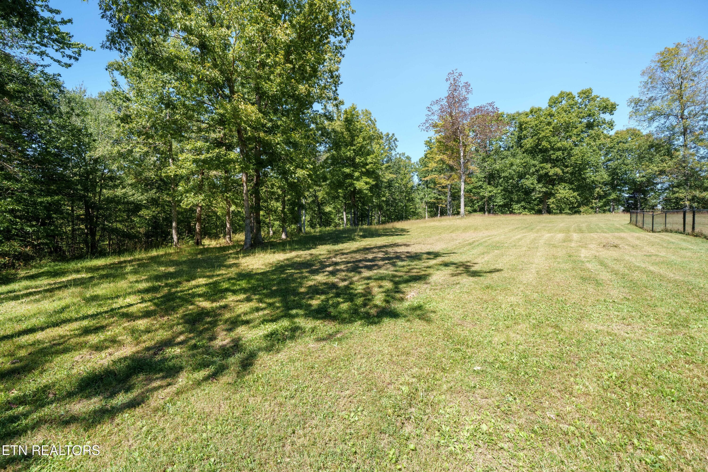 684 Randolph Rd_059_TNPC-HDR - 684 Randolph Rd, Crossville, TN 38571