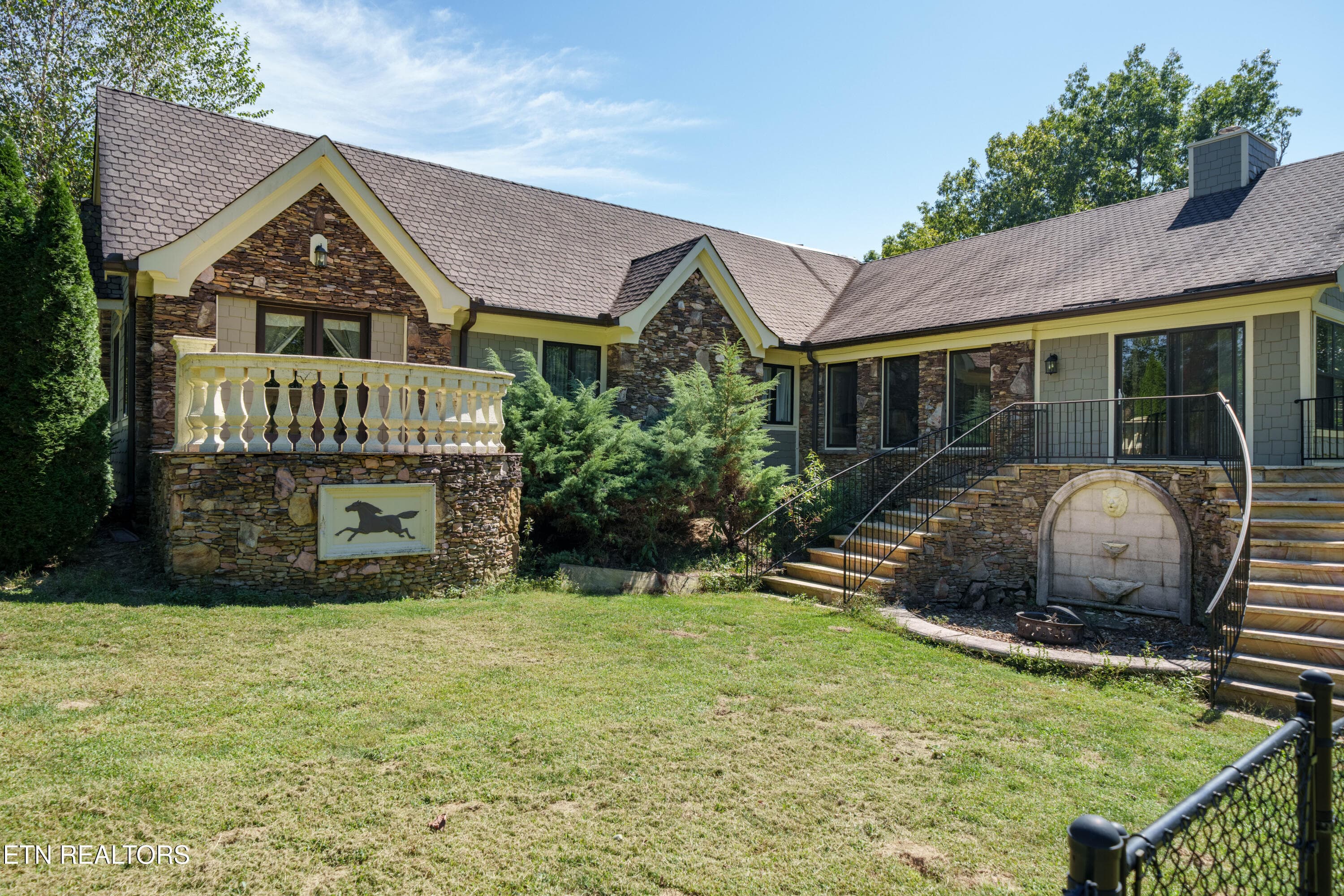 684 Randolph Rd_070_TNPC-HDR - 684 Randolph Rd, Crossville, TN 38571