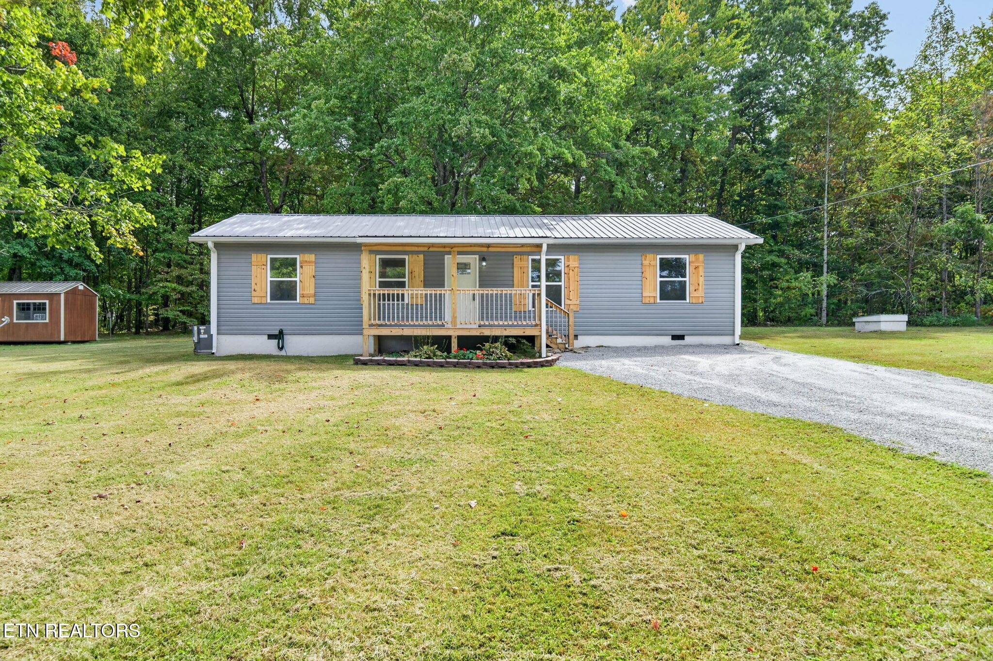 1-web-or-mls-2497 Jr Camp Rd_009_TNPC - 2497 Junior Camp Rd, Monterey, TN 38574
