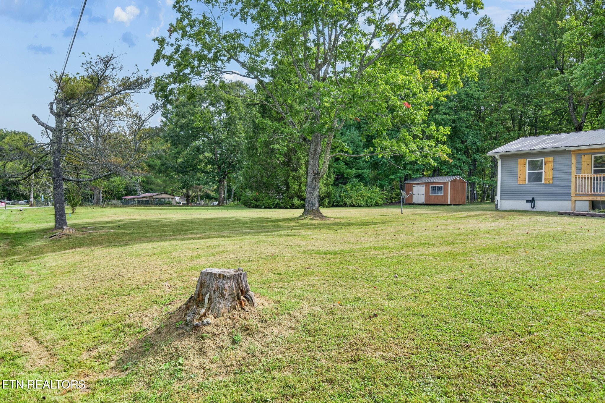 2-web-or-mls-2497 Jr Camp Rd_013_TNPC - 2497 Junior Camp Rd, Monterey, TN 38574