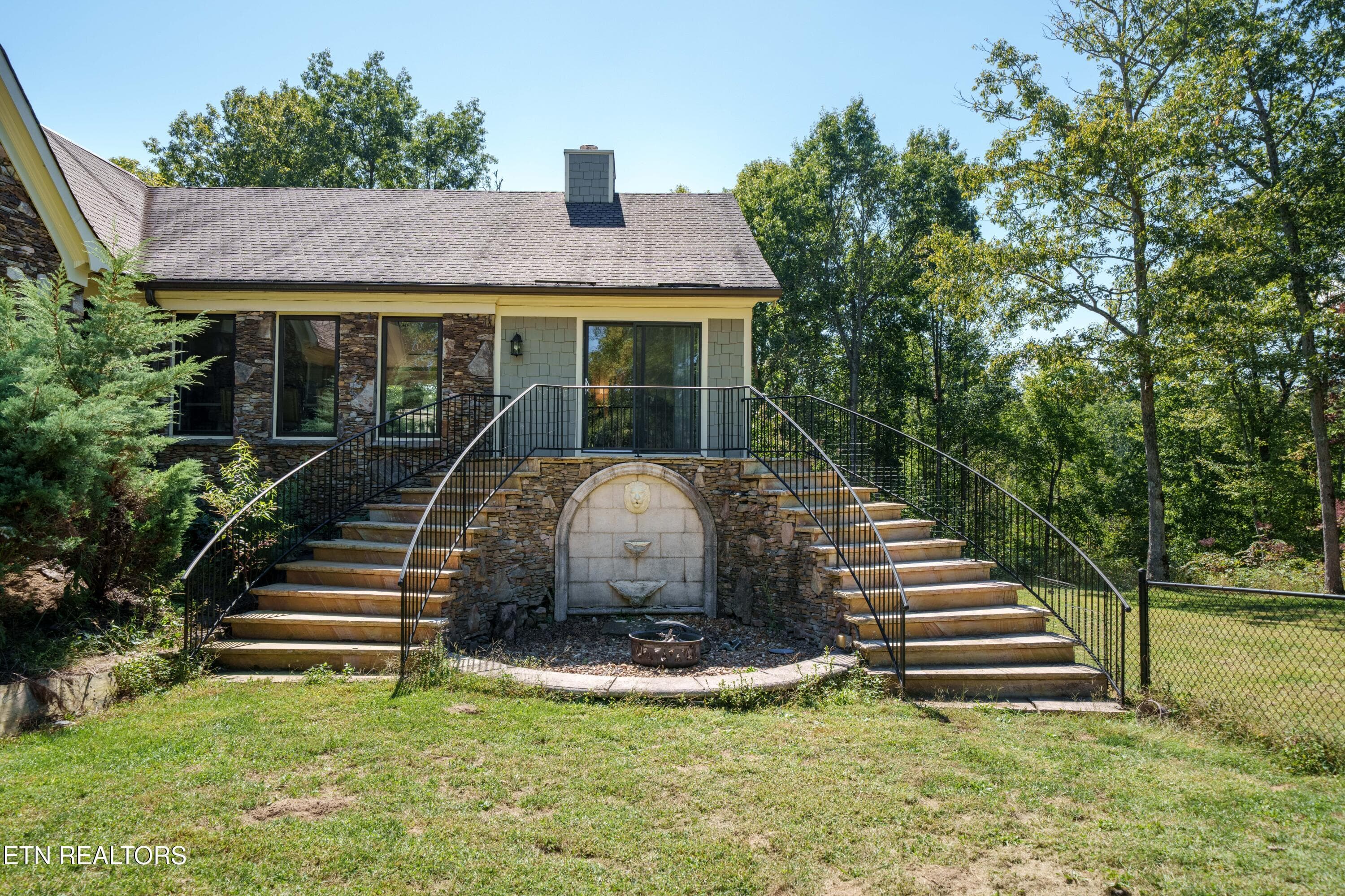 684 Randolph Rd_075_TNPC-HDR - 684 Randolph Rd, Crossville, TN 38571