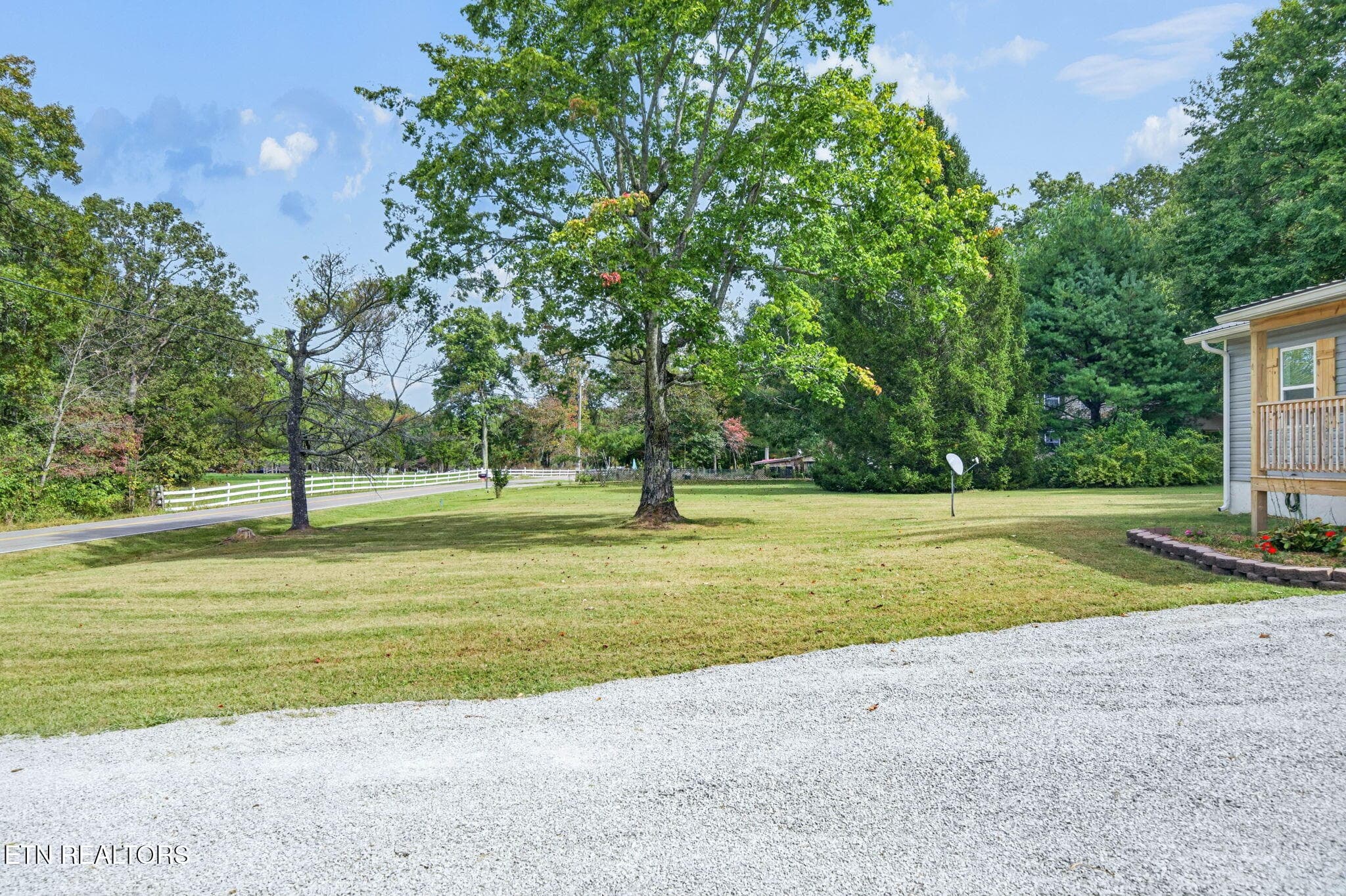 4-web-or-mls-2497 Jr Camp Rd_023_TNPC - 2497 Junior Camp Rd, Monterey, TN 38574