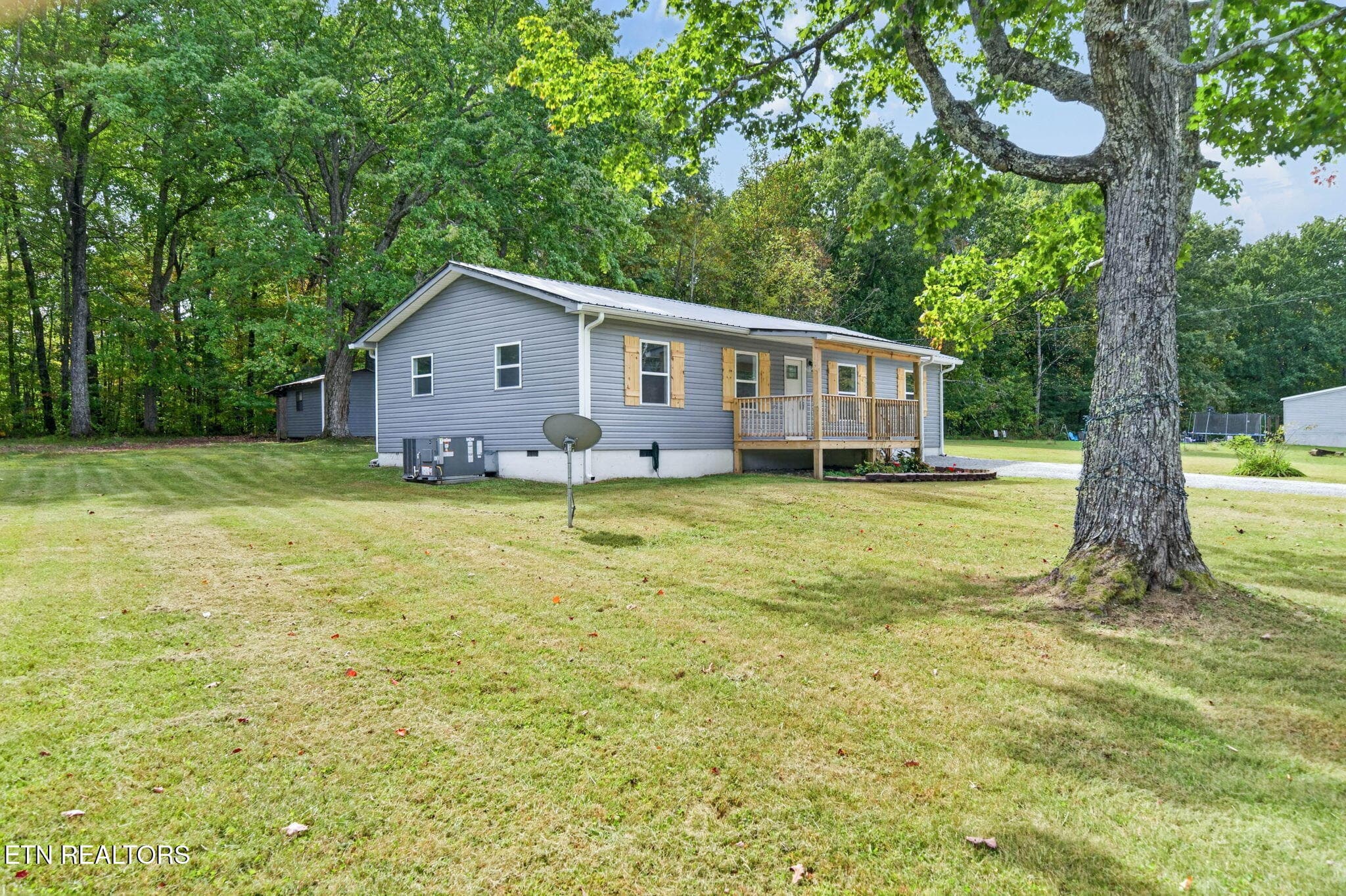6-web-or-mls-2497 Jr Camp Rd_033_TNPC - 2497 Junior Camp Rd, Monterey, TN 38574