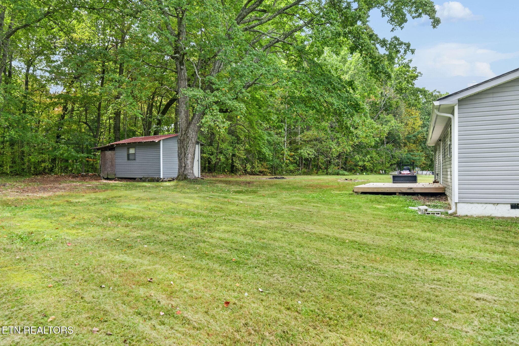 7-web-or-mls-2497 Jr Camp Rd_045_TNPC - 2497 Junior Camp Rd, Monterey, TN 38574