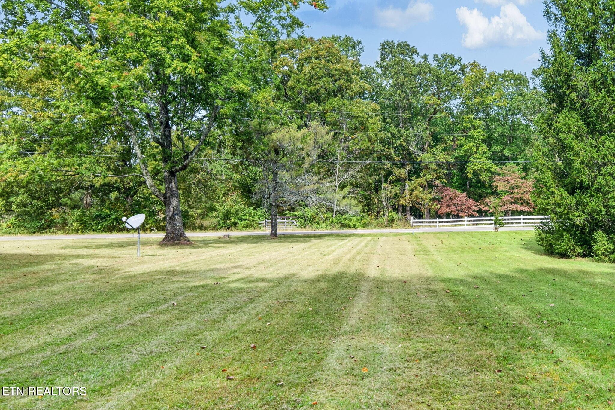 8-web-or-mls-2497 Jr Camp Rd_049_TNPC - 2497 Junior Camp Rd, Monterey, TN 38574