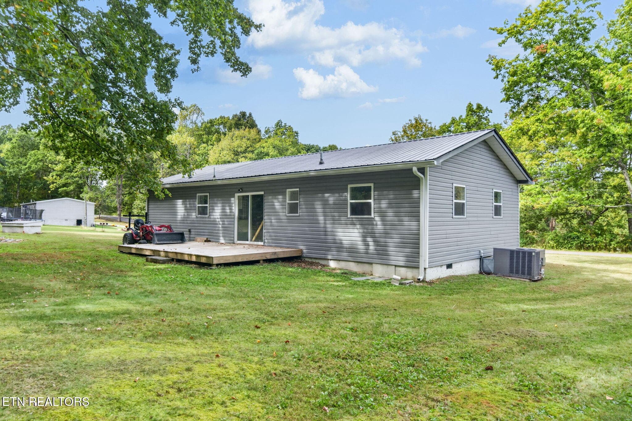 9-web-or-mls-2497 Jr Camp Rd_053_TNPC - 2497 Junior Camp Rd, Monterey, TN 38574