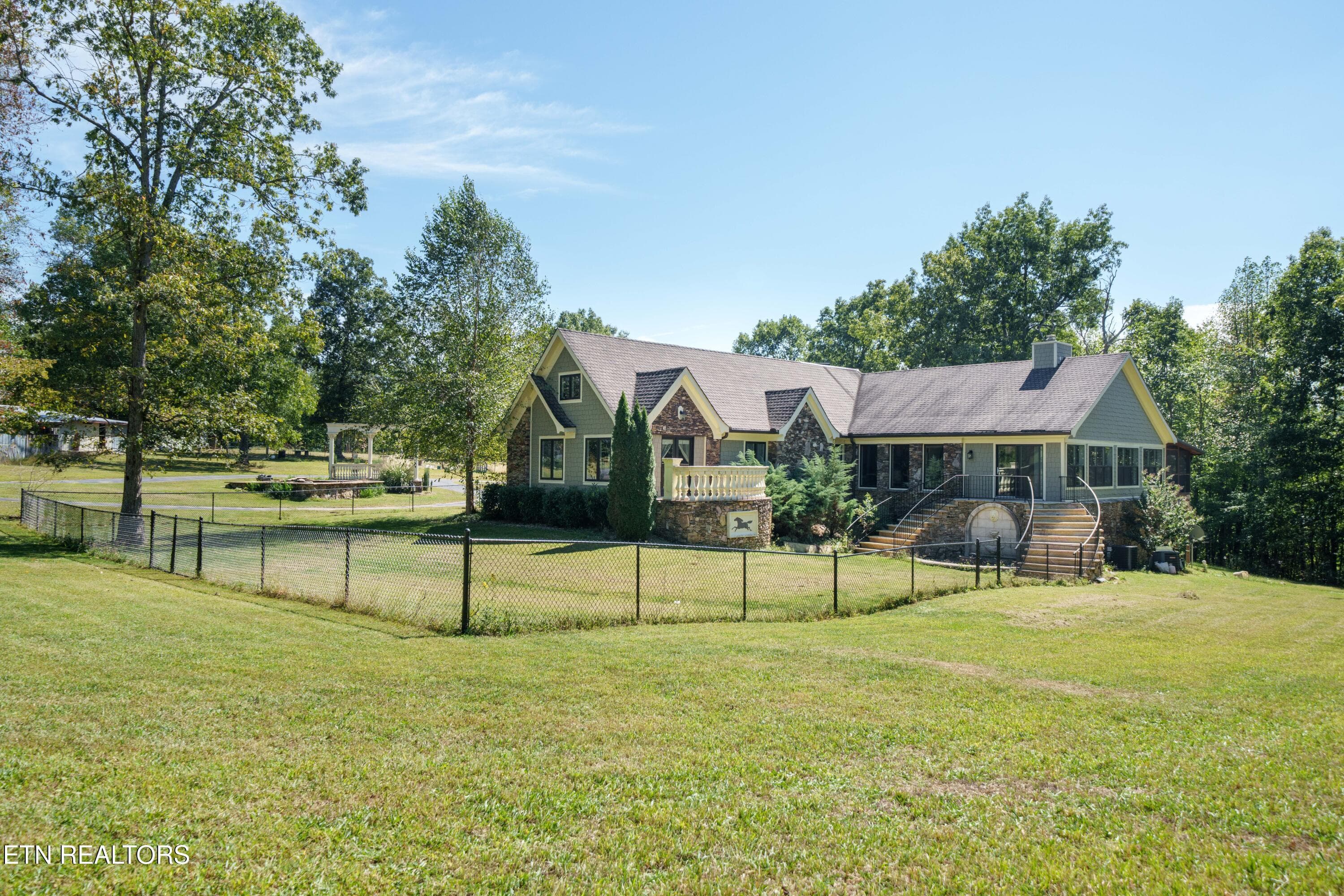684 Randolph Rd_090_TNPC-HDR - 684 Randolph Rd, Crossville, TN 38571