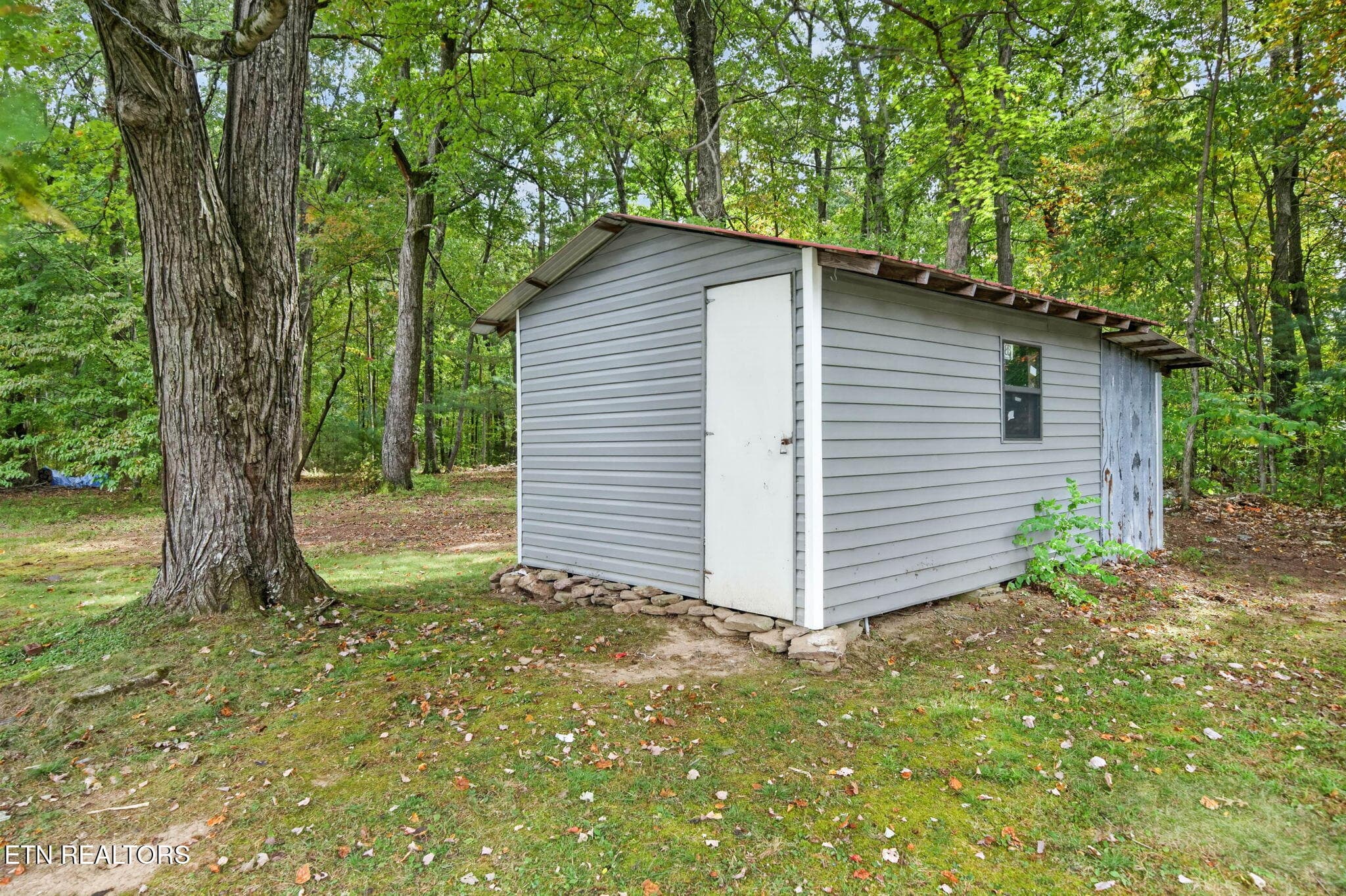 11-web-or-mls-2497 Jr Camp Rd_063_TNPC - 2497 Junior Camp Rd, Monterey, TN 38574
