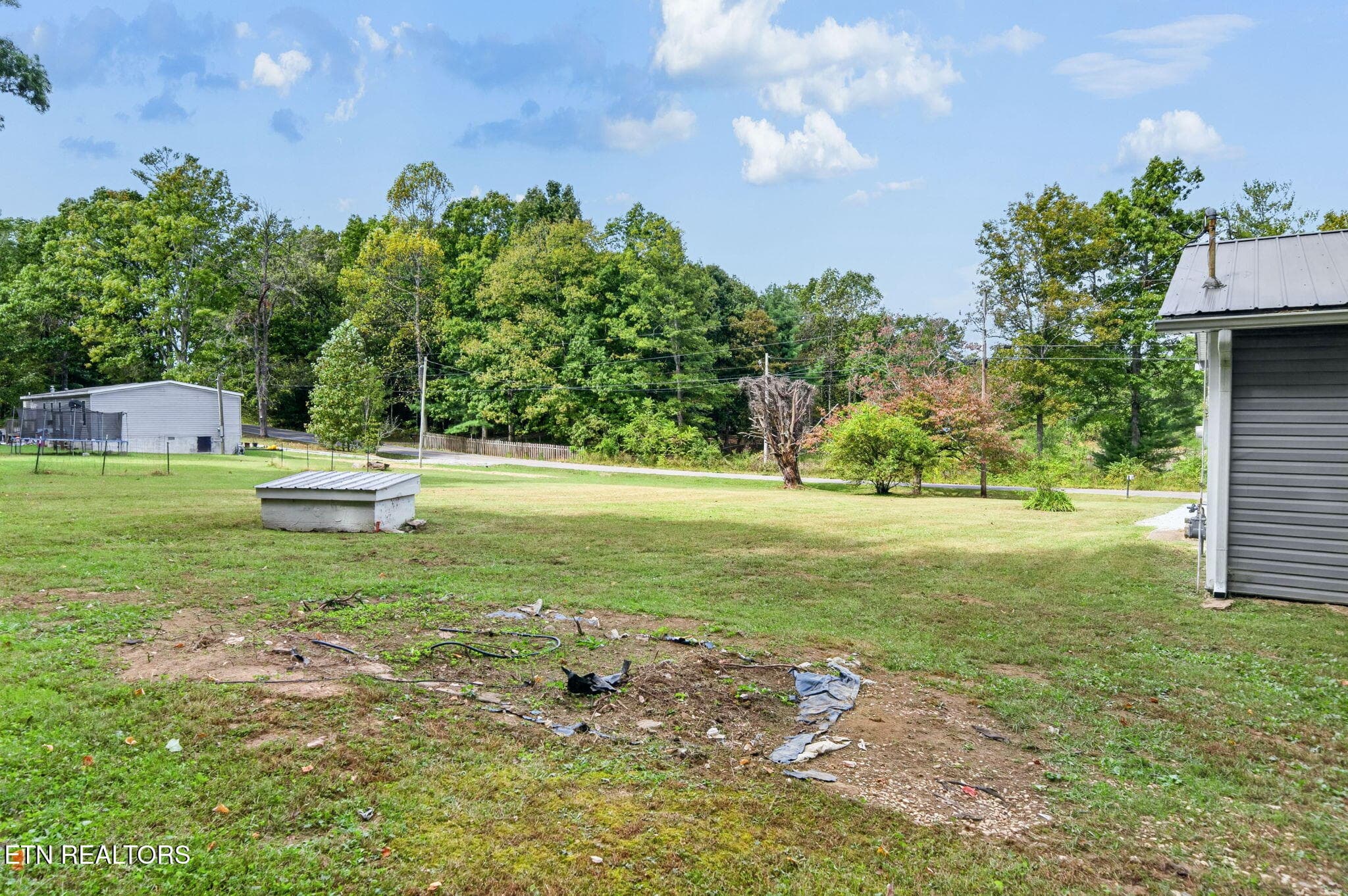 12-web-or-mls-2497 Jr Camp Rd_069_TNPC - 2497 Junior Camp Rd, Monterey, TN 38574