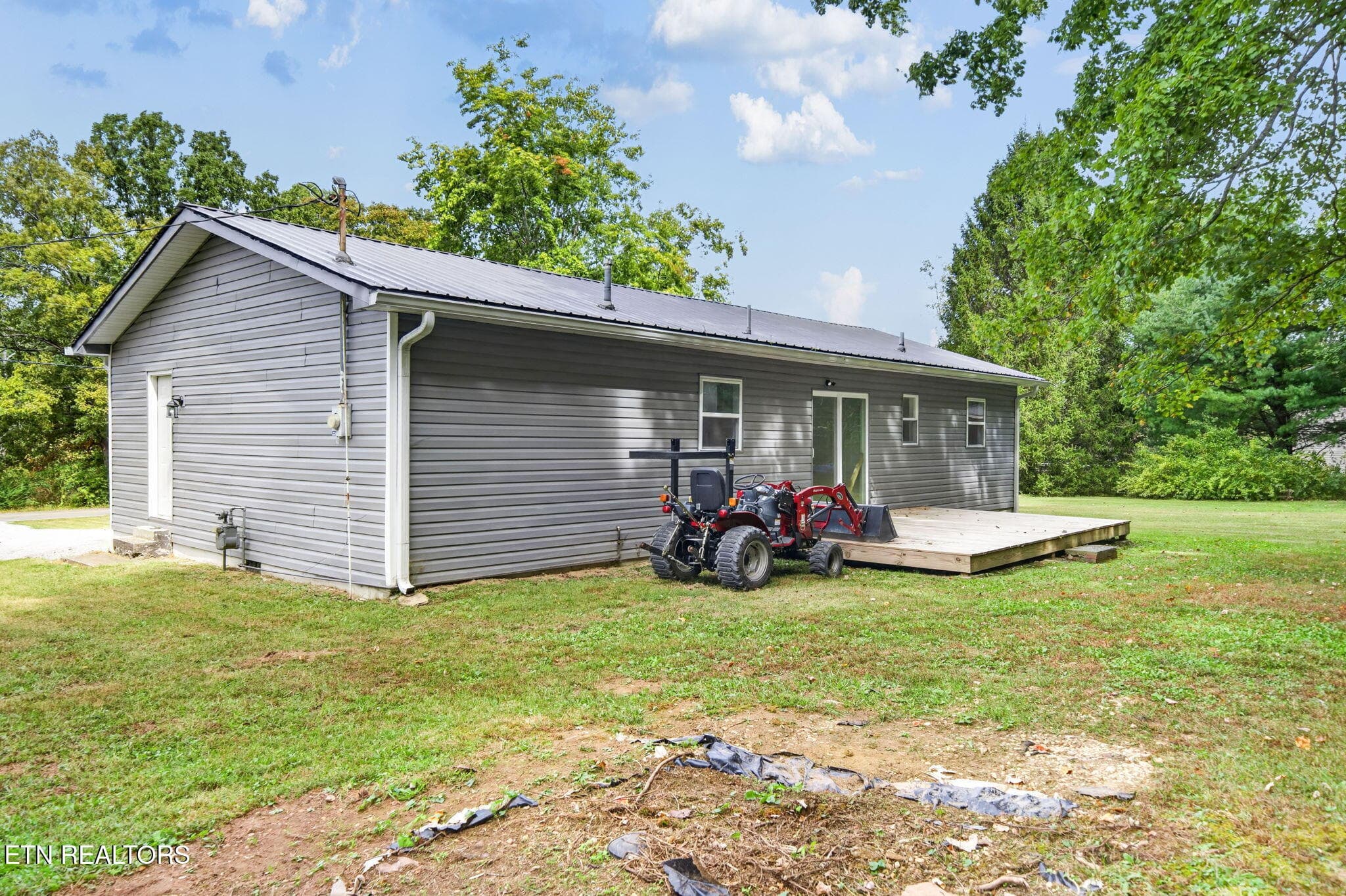 13-web-or-mls-2497 Jr Camp Rd_072_TNPC - 2497 Junior Camp Rd, Monterey, TN 38574