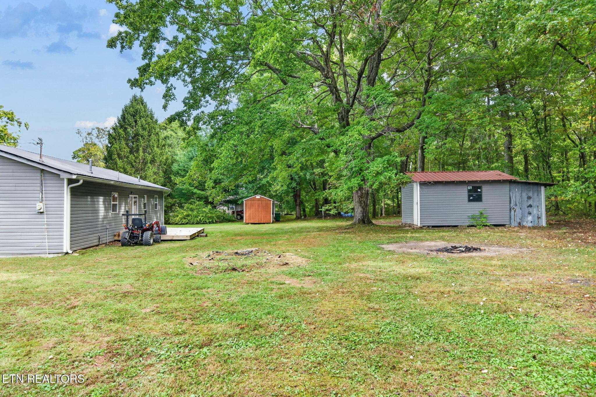 14-web-or-mls-2497 Jr Camp Rd_077_TNPC - 2497 Junior Camp Rd, Monterey, TN 38574