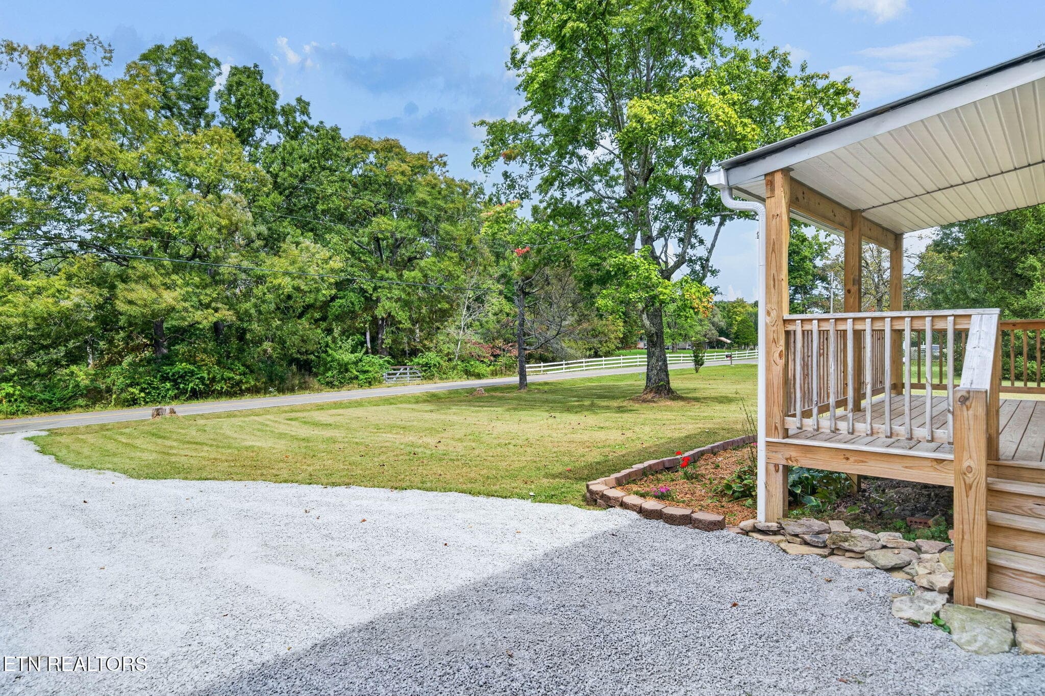 15-web-or-mls-2497 Jr Camp Rd_082_TNPC - 2497 Junior Camp Rd, Monterey, TN 38574