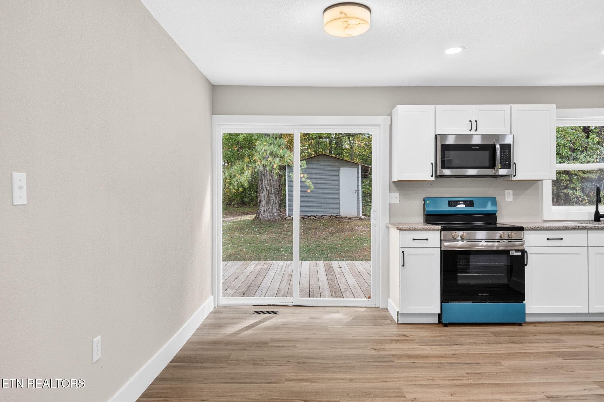 20-web-or-mls-2497 Jr Camp Rd_106_TNPC - 2497 Junior Camp Rd, Monterey, TN 38574