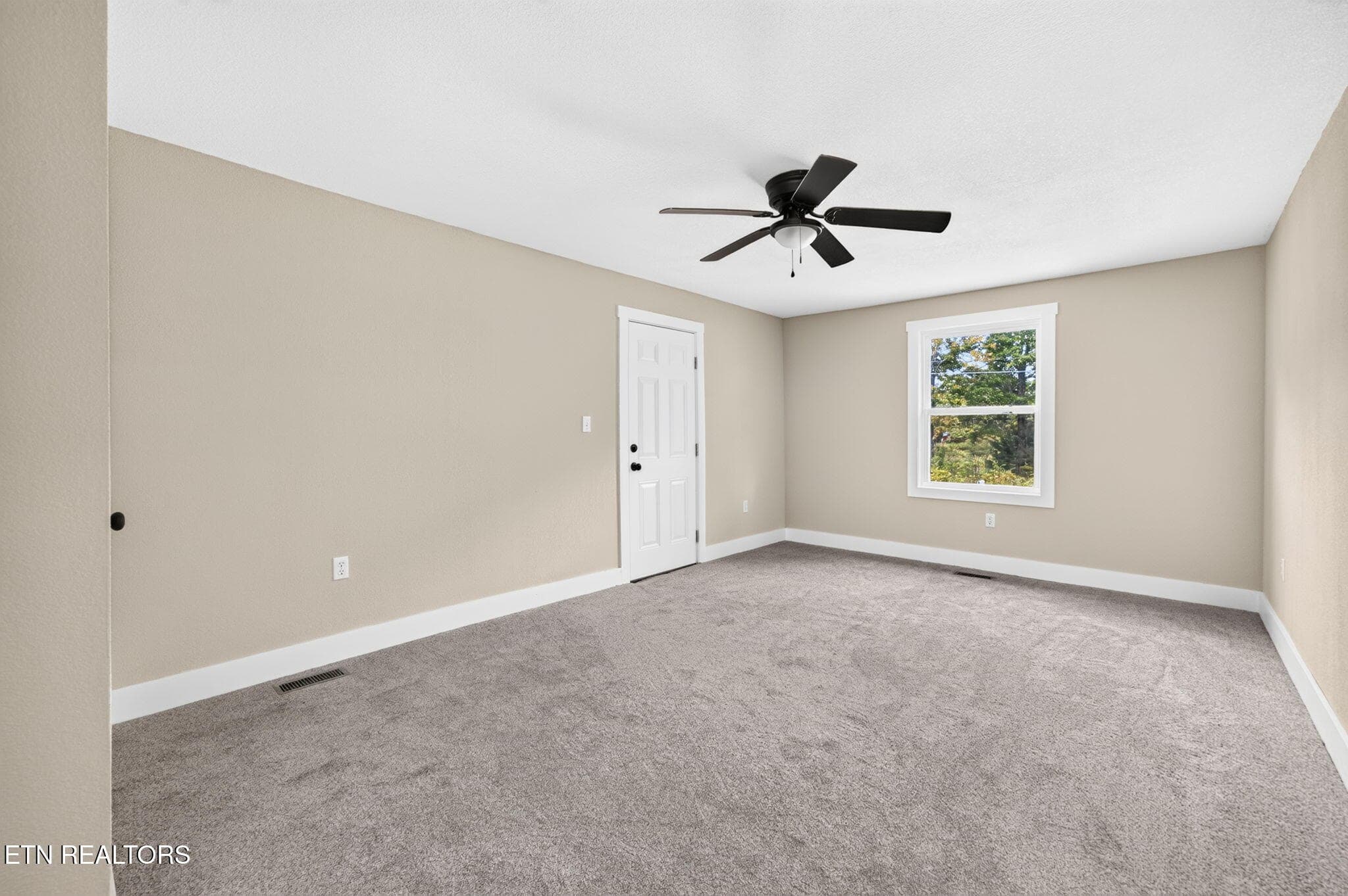 26-web-or-mls-2497 Jr Camp Rd_137_TNPC - 2497 Junior Camp Rd, Monterey, TN 38574
