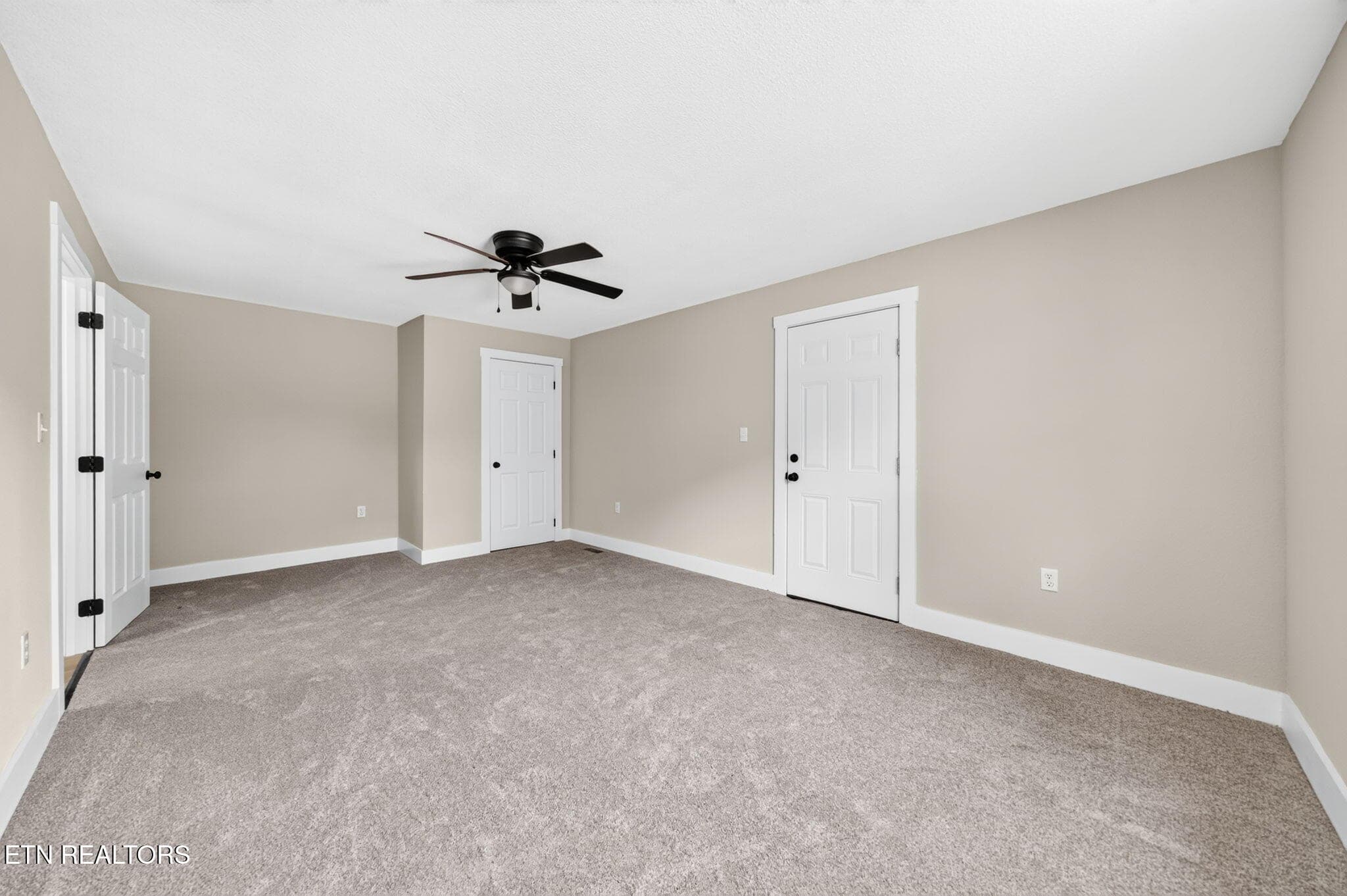 27-web-or-mls-2497 Jr Camp Rd_141_TNPC - 2497 Junior Camp Rd, Monterey, TN 38574