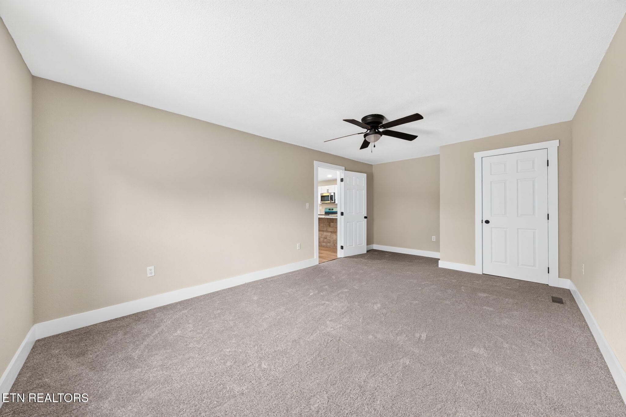 28-web-or-mls-2497 Jr Camp Rd_146_TNPC - 2497 Junior Camp Rd, Monterey, TN 38574