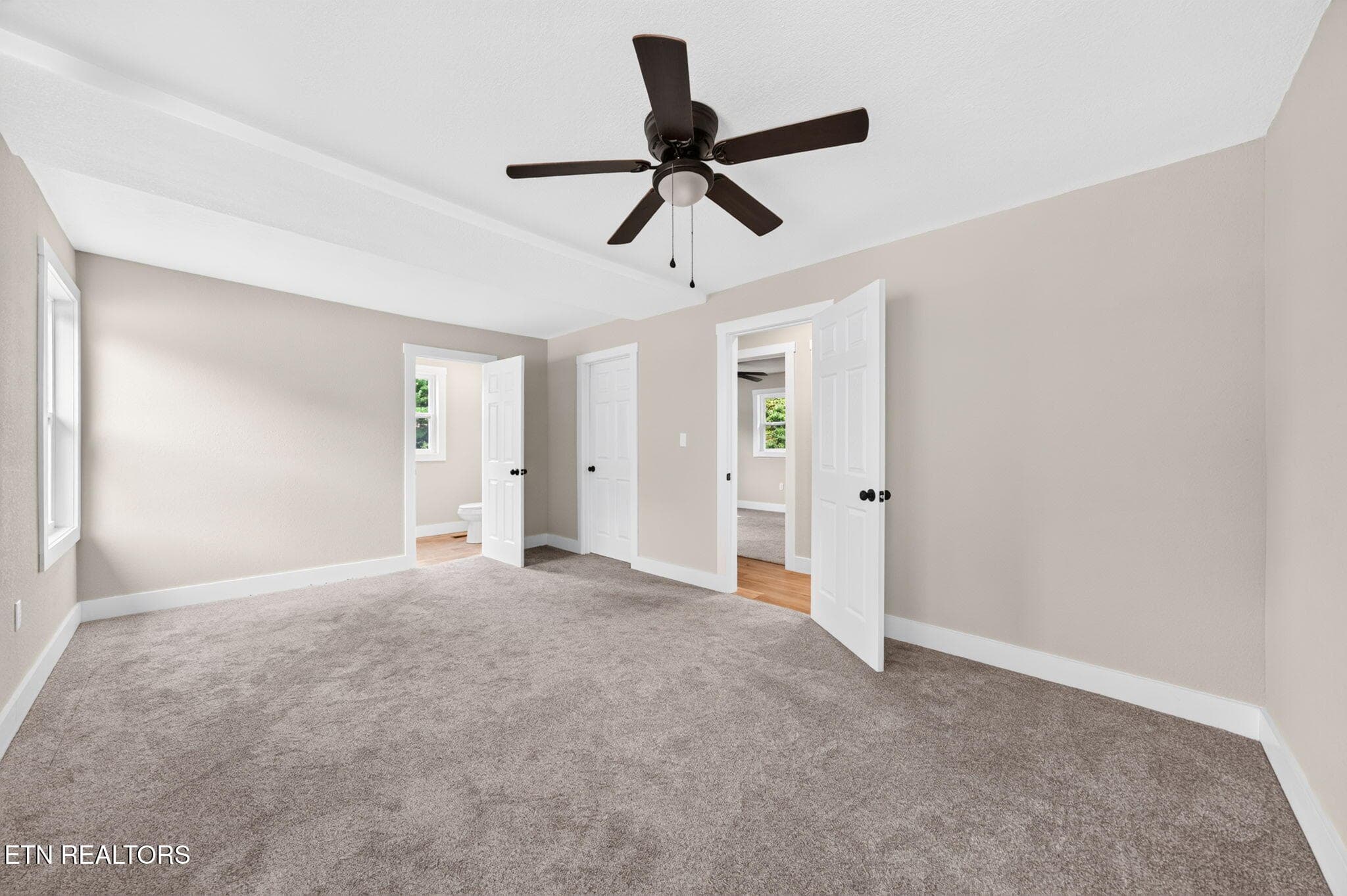 30-web-or-mls-2497 Jr Camp Rd_155_TNPC - 2497 Junior Camp Rd, Monterey, TN 38574