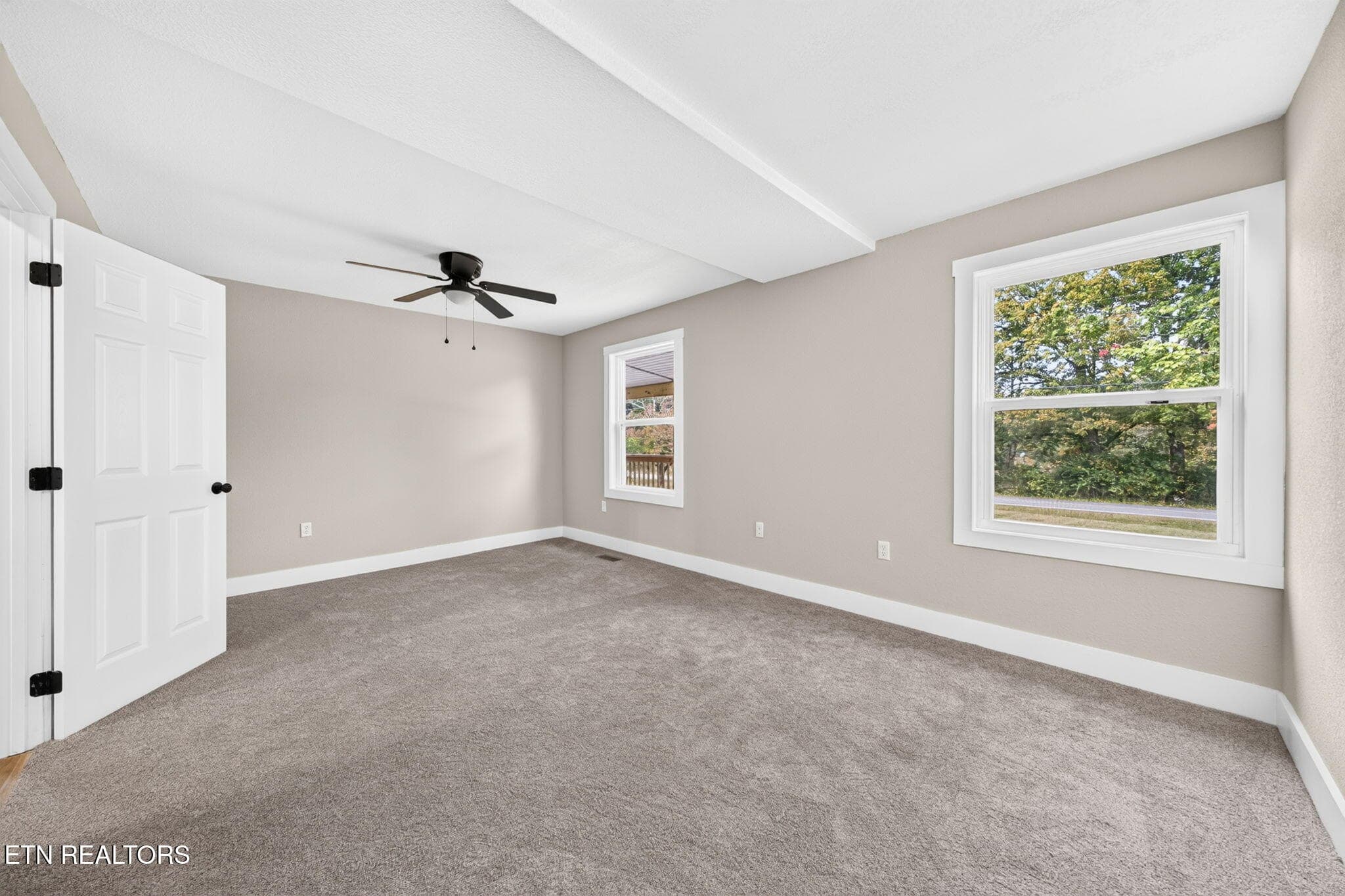 31-web-or-mls-2497 Jr Camp Rd_161_TNPC - 2497 Junior Camp Rd, Monterey, TN 38574