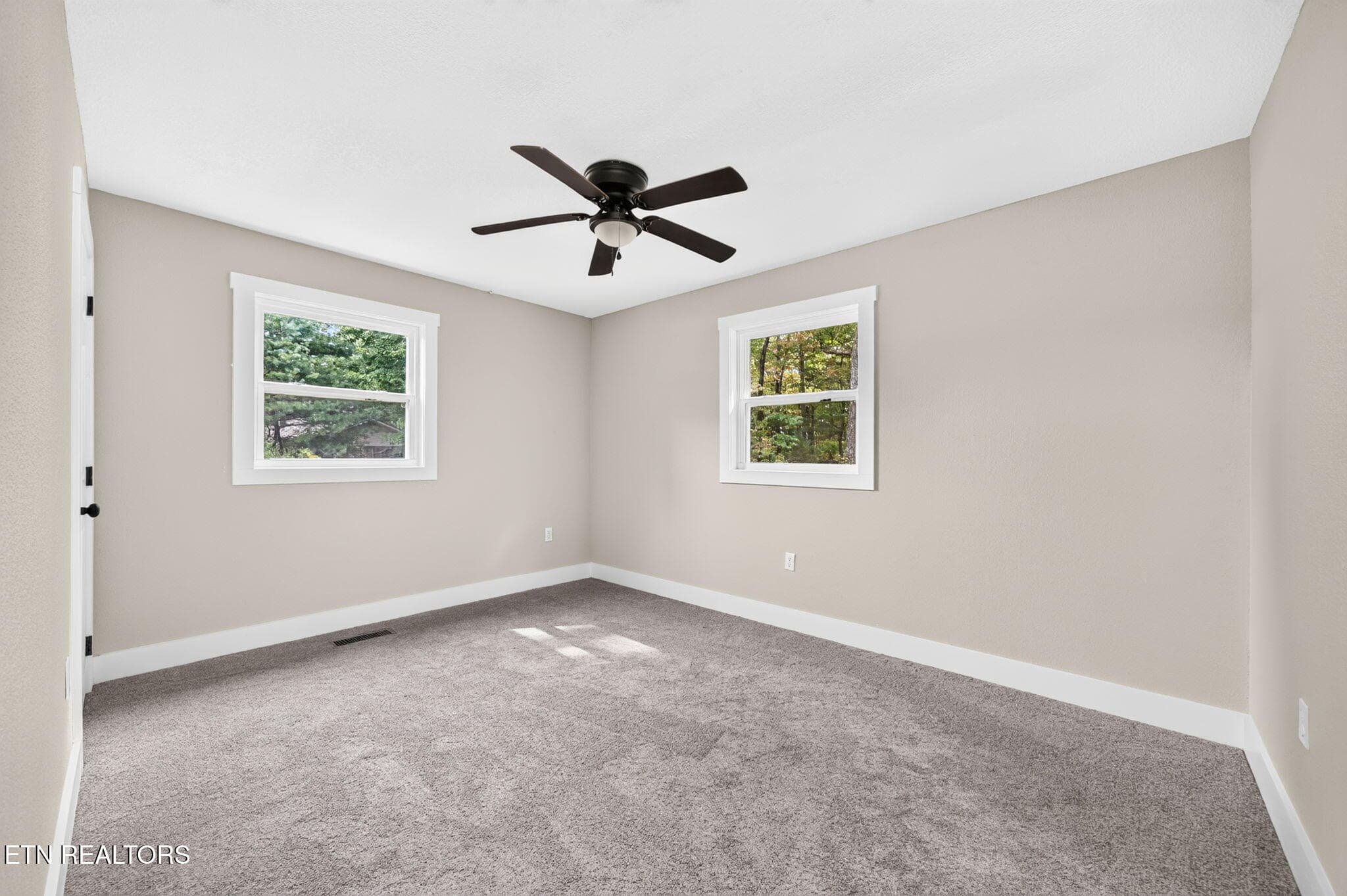 35-web-or-mls-2497 Jr Camp Rd_180_TNPC - 2497 Junior Camp Rd, Monterey, TN 38574