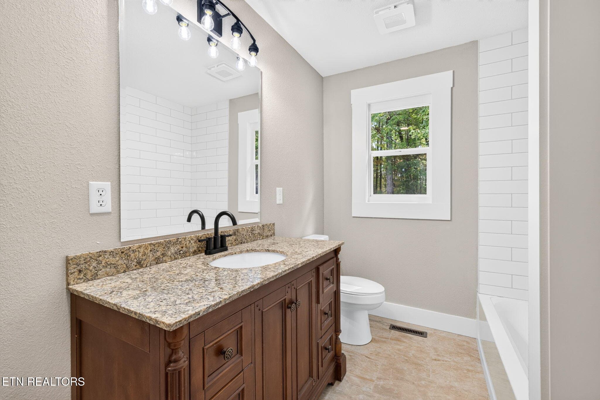 38-web-or-mls-2497 Jr Camp Rd_197_TNPC - 2497 Junior Camp Rd, Monterey, TN 38574