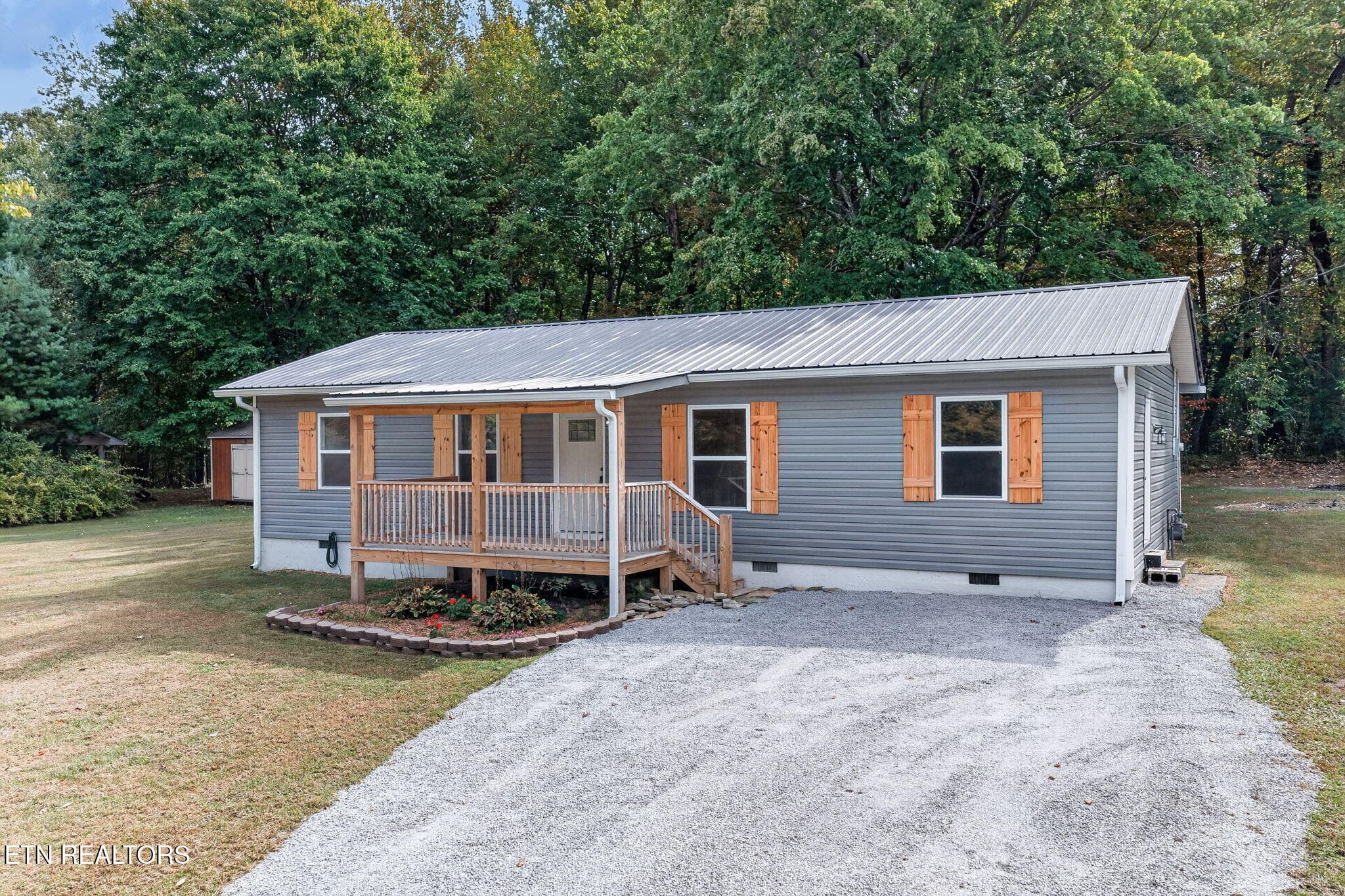 40-web-or-mls-2497 Jr Camp Rd_204_TNPC - 2497 Junior Camp Rd, Monterey, TN 38574