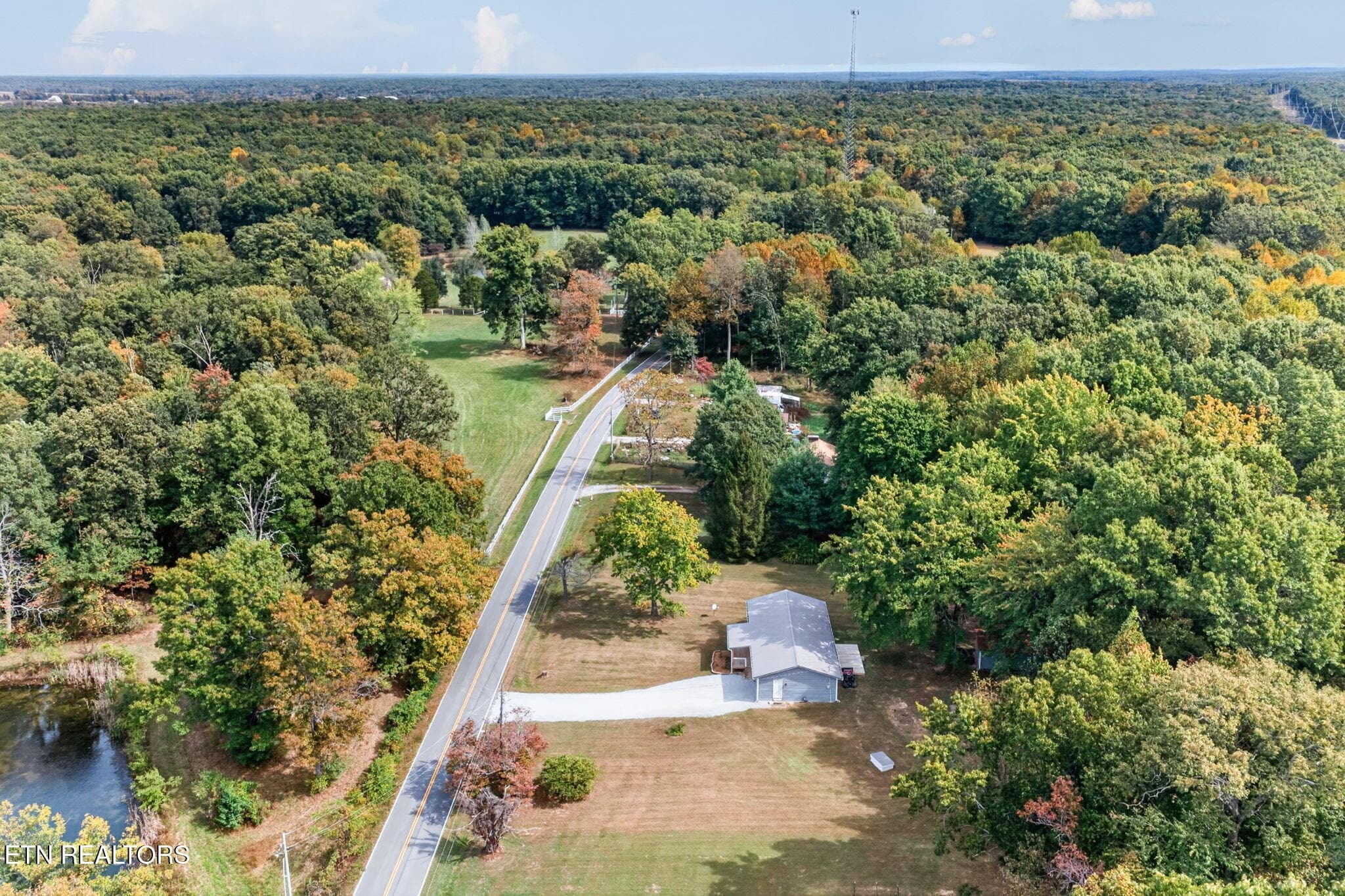 42-web-or-mls-2497 Jr Camp Rd_214_TNPC - 2497 Junior Camp Rd, Monterey, TN 38574