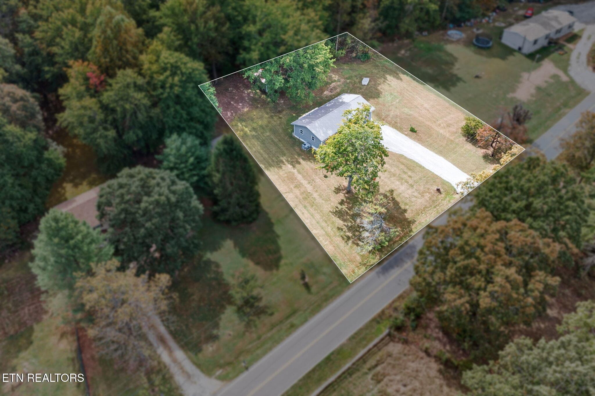 43-web-or-mls-2497 Jr Camp Rd_219_TNPC-E - 2497 Junior Camp Rd, Monterey, TN 38574